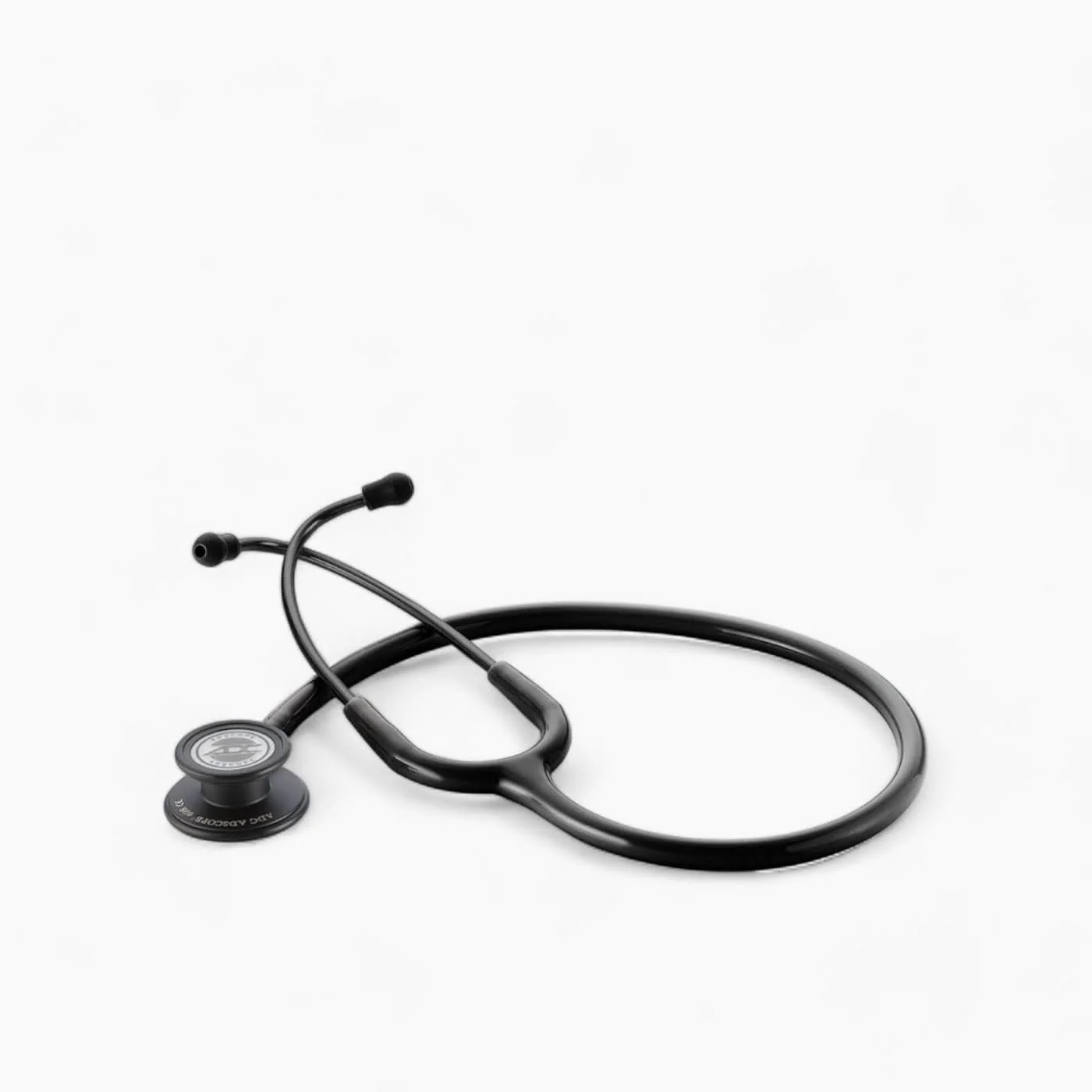 Adscope® Adscope 608 Convertible Clinician Stethoscope - Image 5