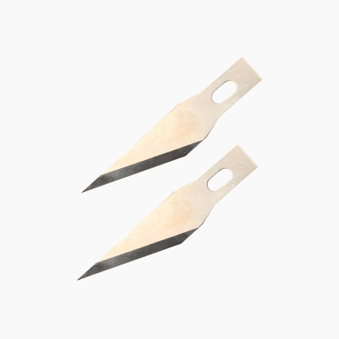 Decora Spare Blades
