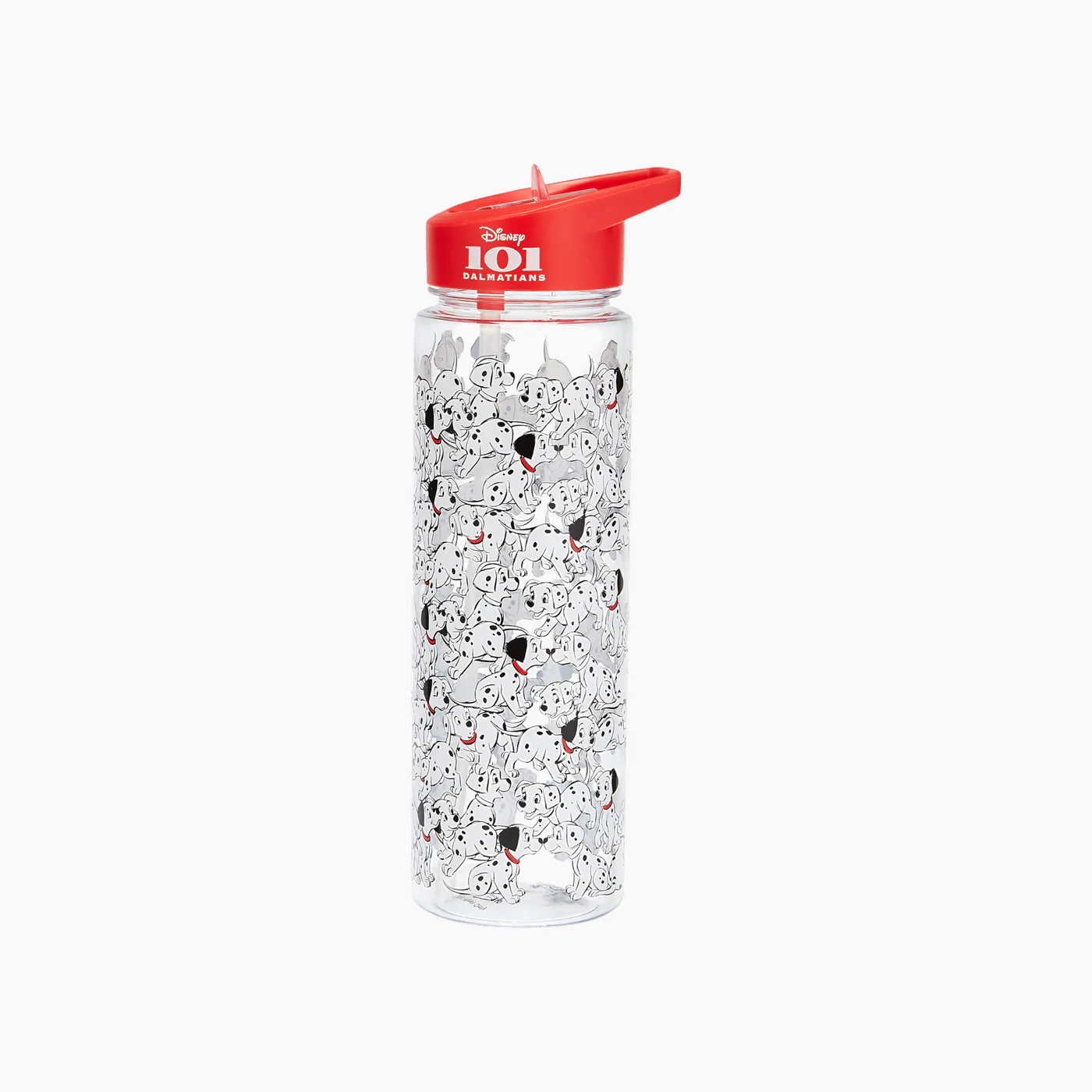 FUNKO 101 Dalmatians Water Bottle - Image 2