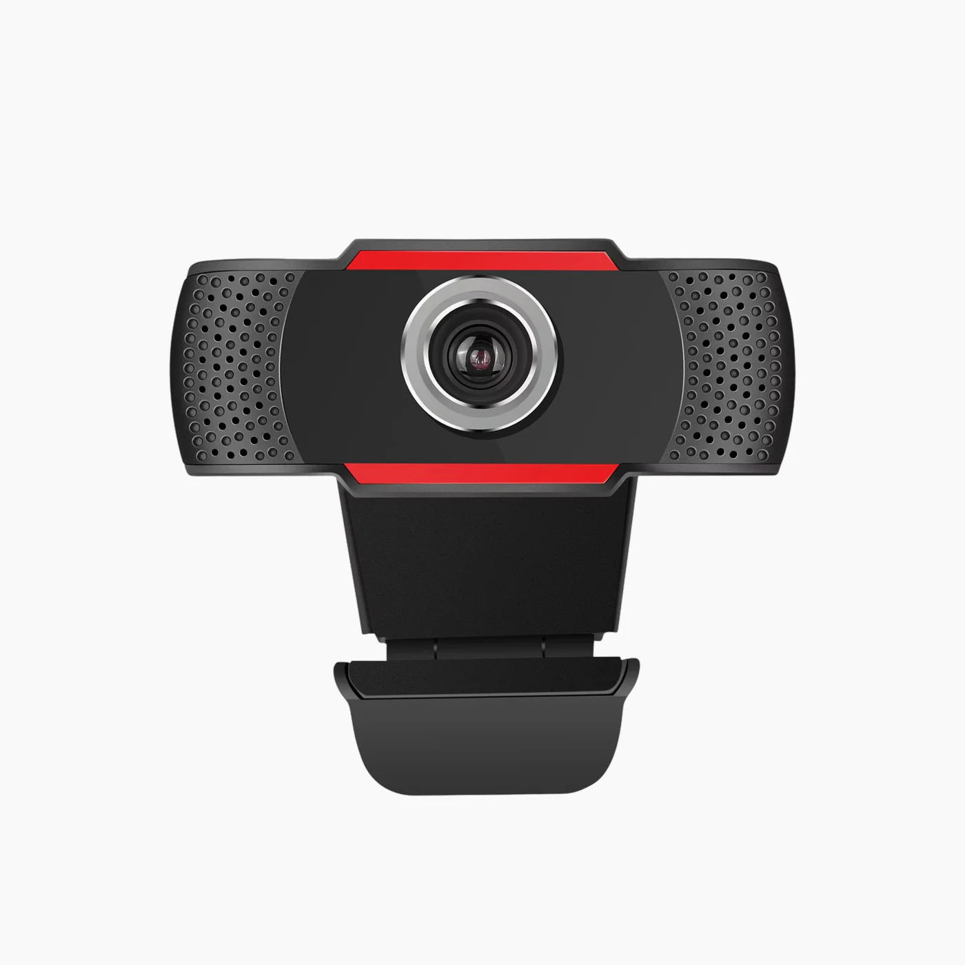1080P USB Webcam K1