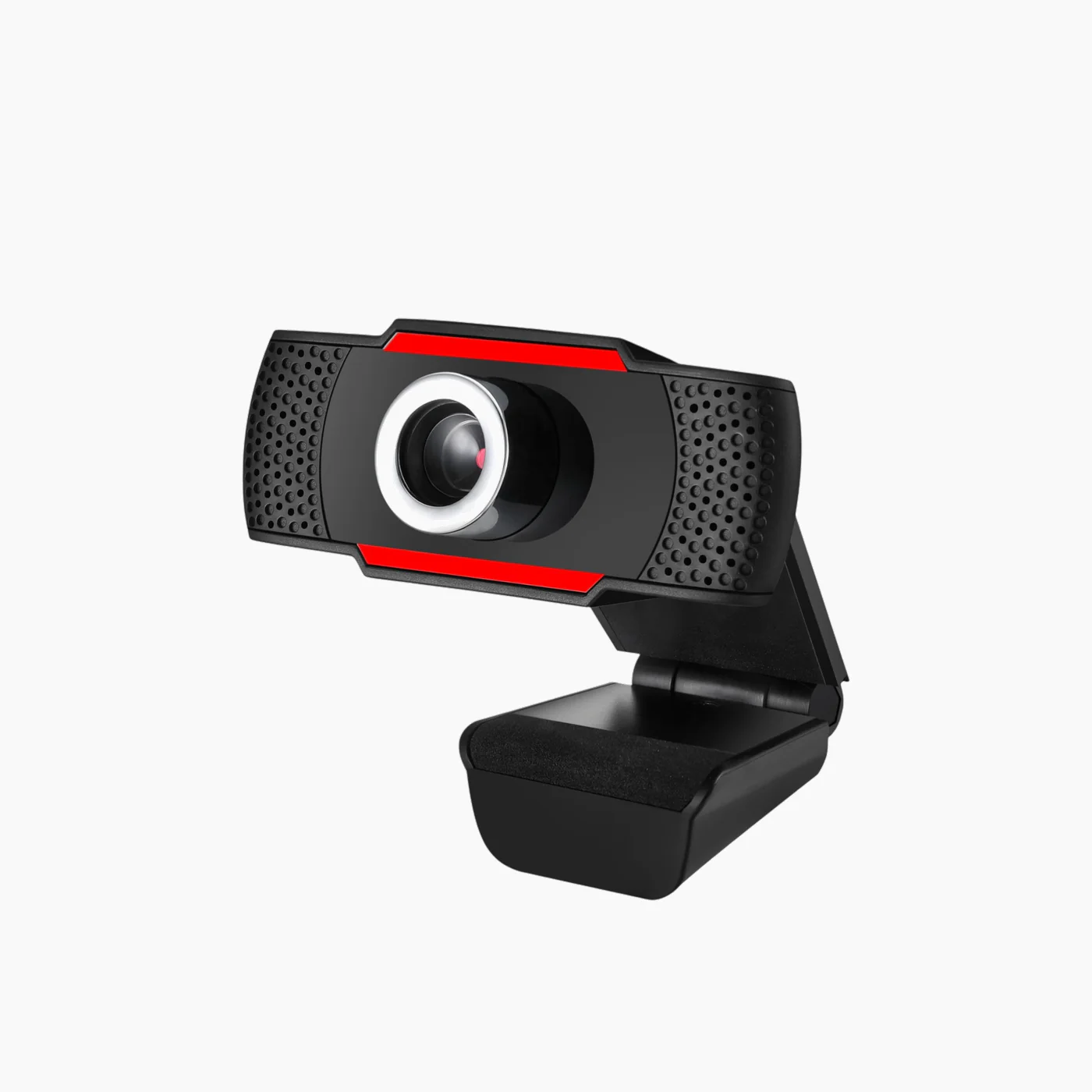 1080P USB Webcam K1 - Image 2