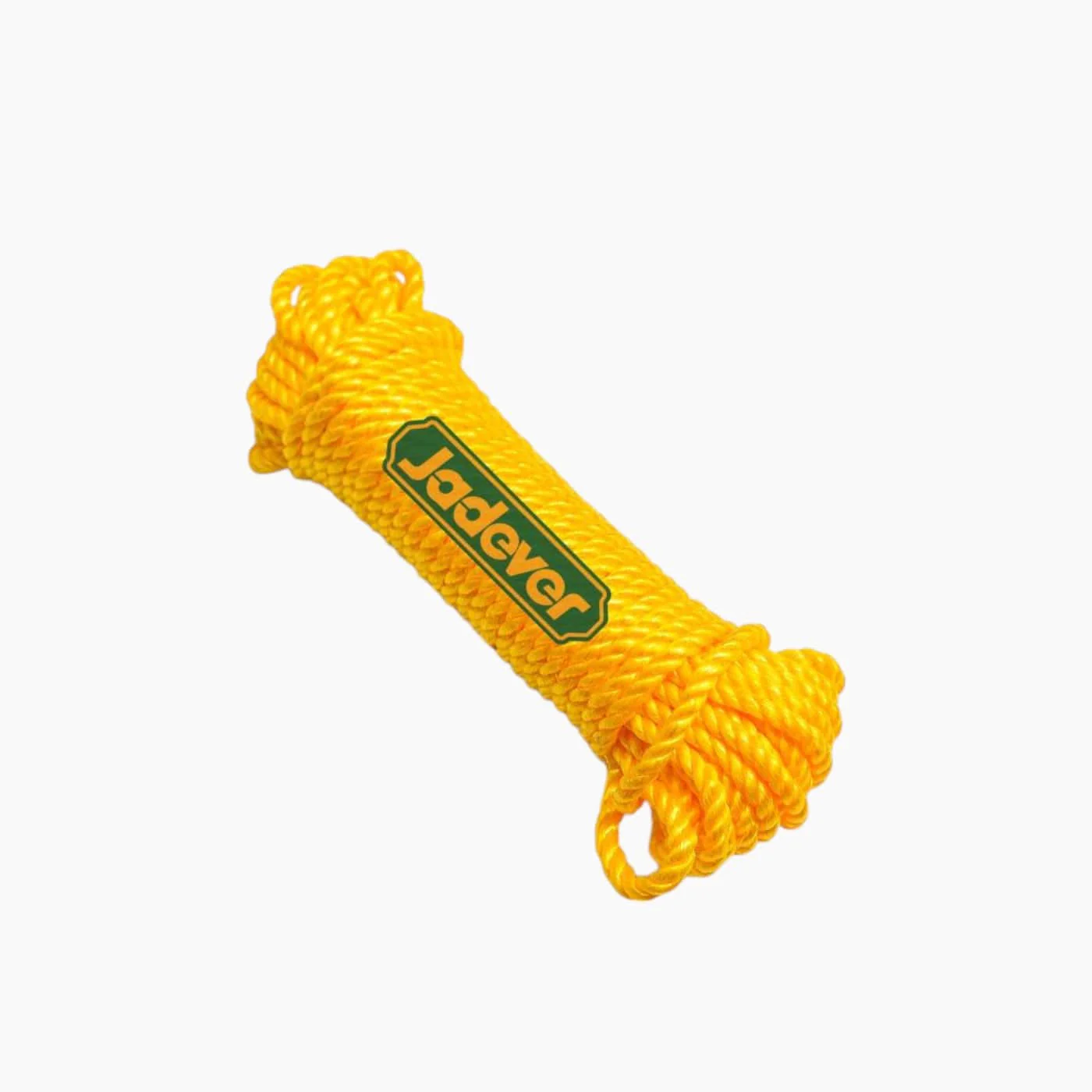 Jadever Nylon Rope - Image 4