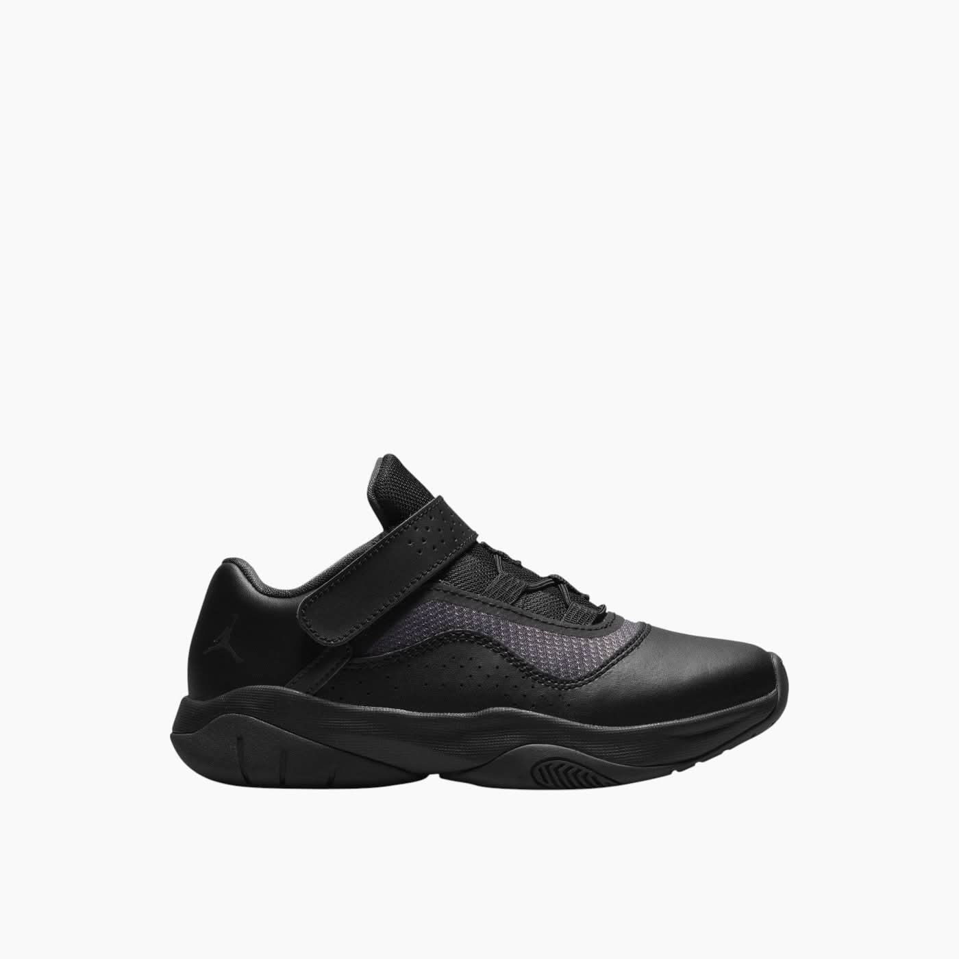 Air Jordan 11 CMFT Low Shoes