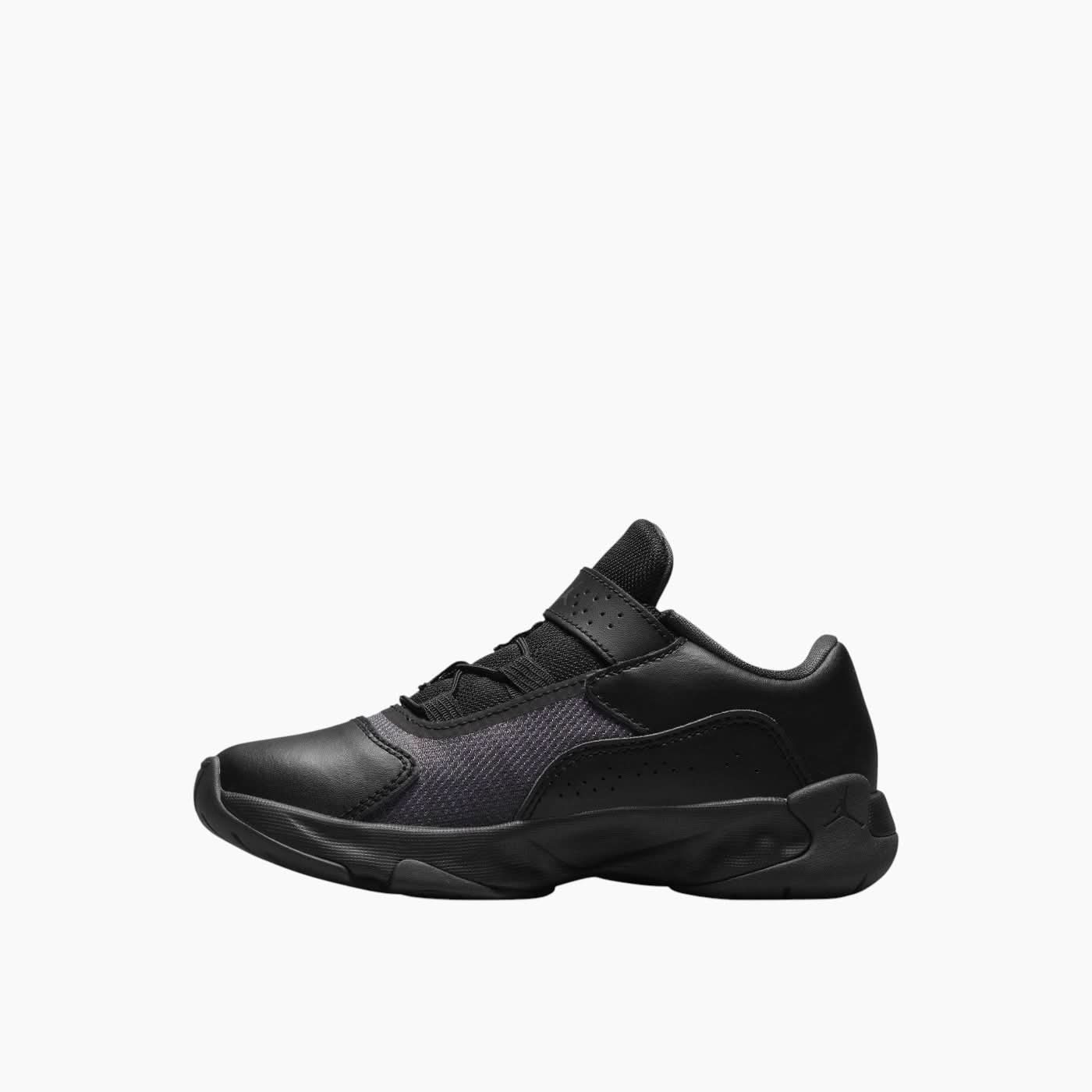 Air Jordan 11 CMFT Low Shoes - Image 2