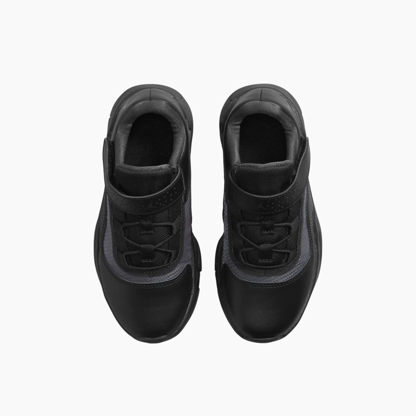 Air Jordan 11 CMFT Low Shoes - Image 4