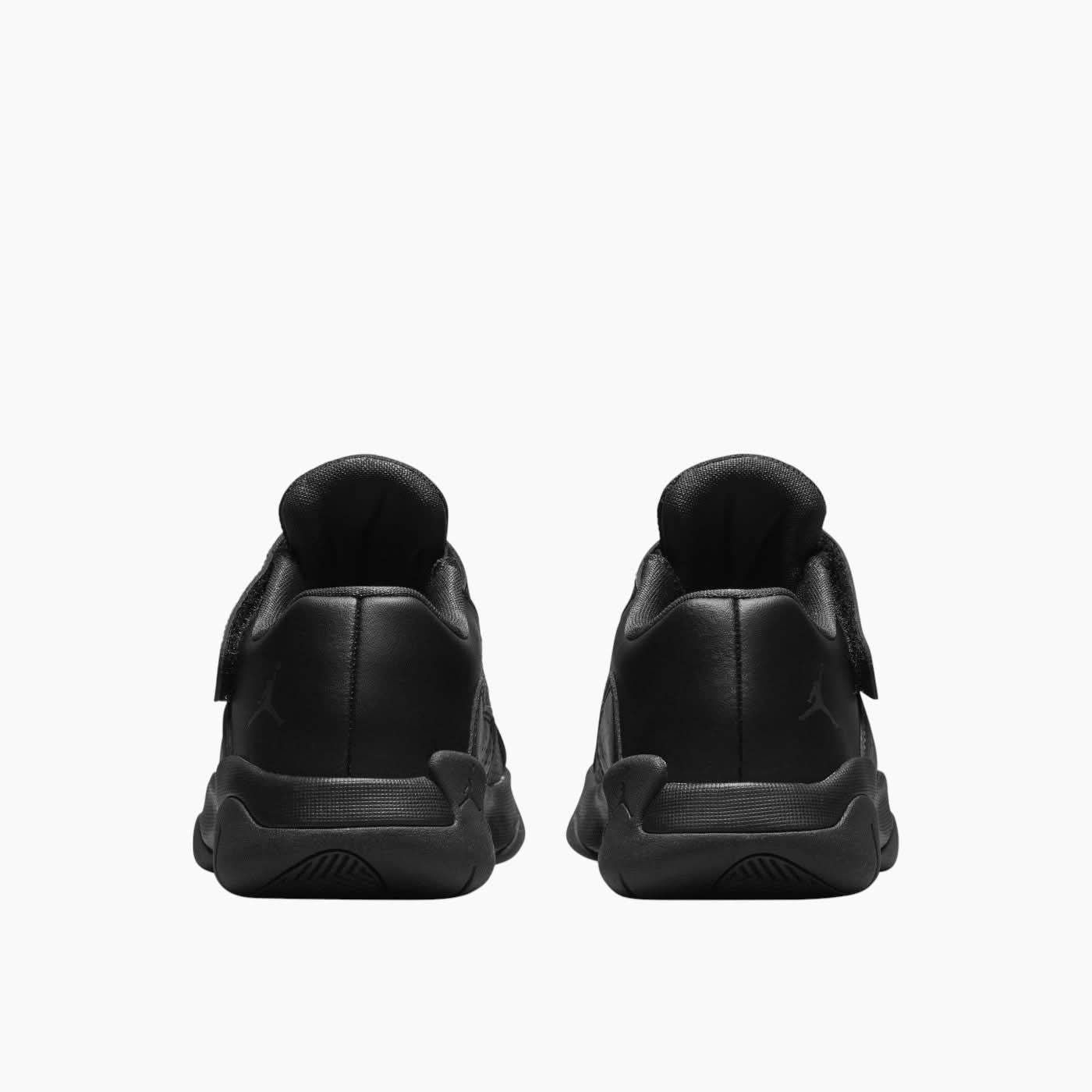 Air Jordan 11 CMFT Low Shoes - Image 5