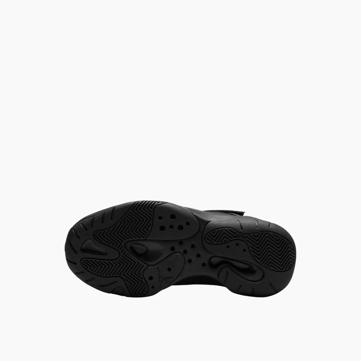 Air Jordan 11 CMFT Low Shoes - Image 6