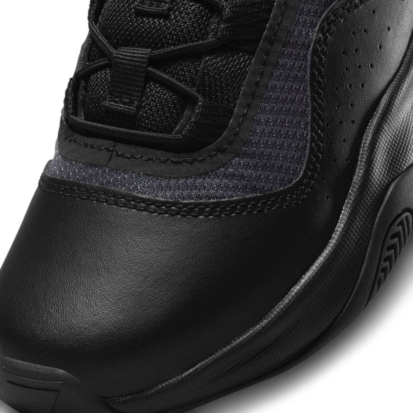 Air Jordan 11 CMFT Low Shoes - Image 7