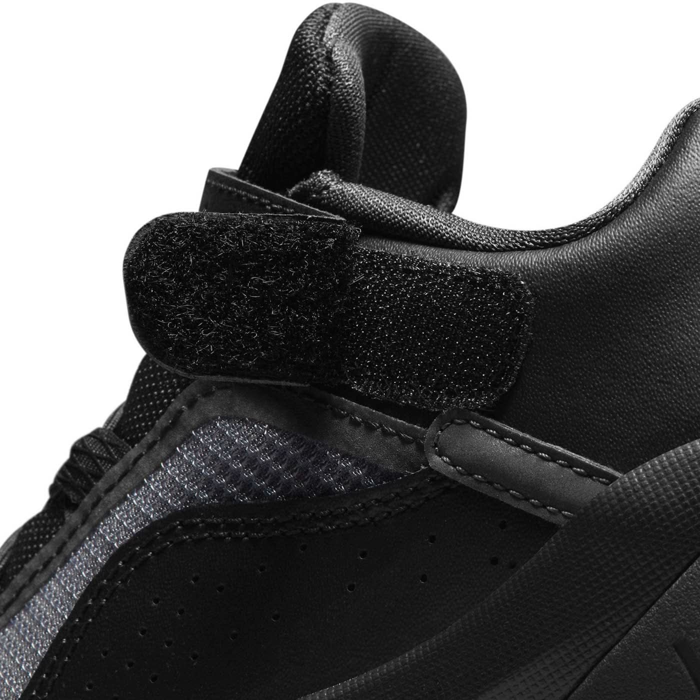 Air Jordan 11 CMFT Low Shoes - Image 8