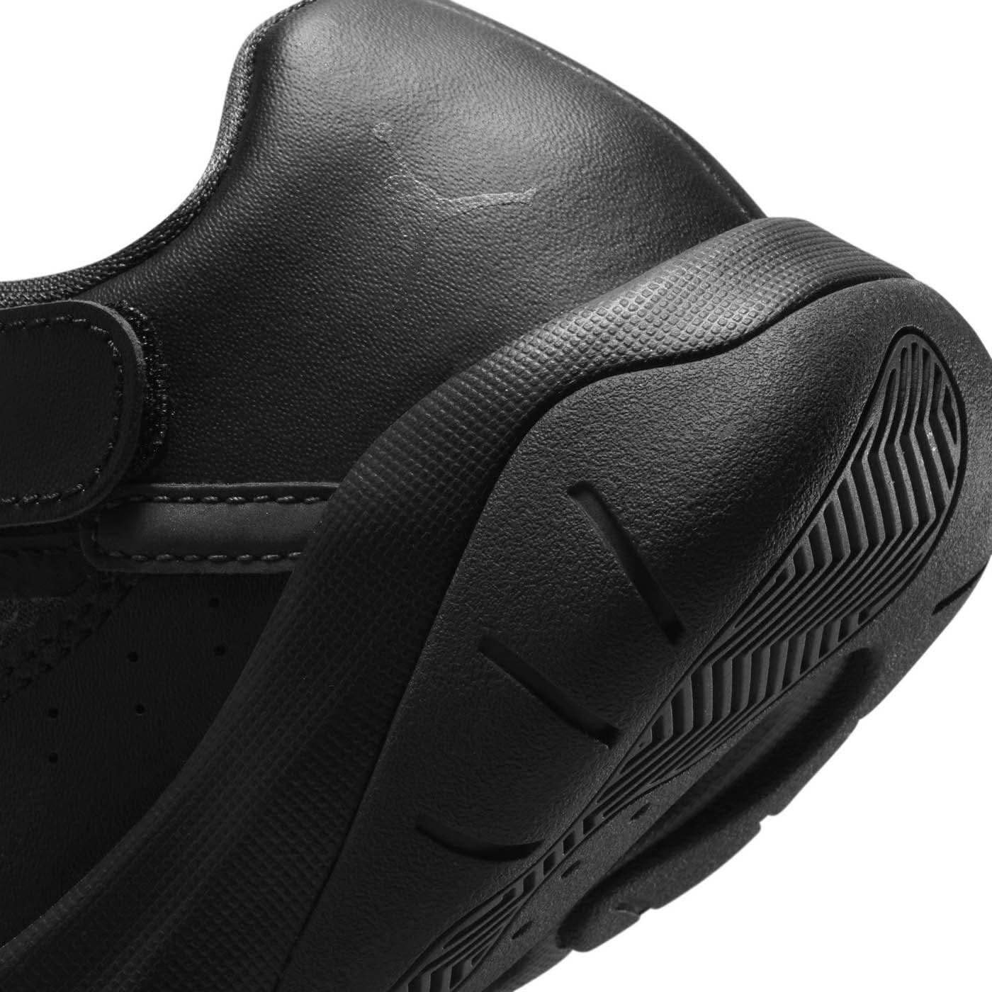 Air Jordan 11 CMFT Low Shoes - Image 9
