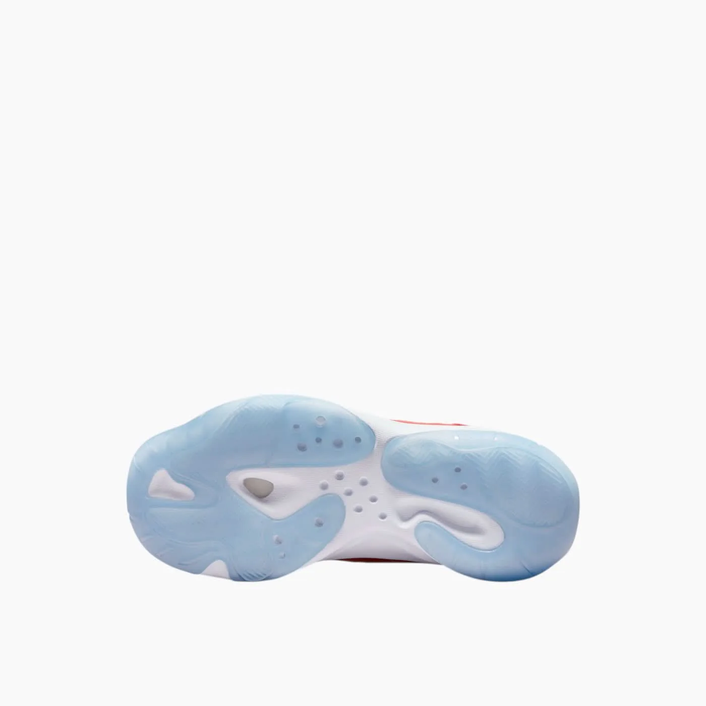 Air Jordan 11 CMFT Low Barcelona Shoes - Image 6