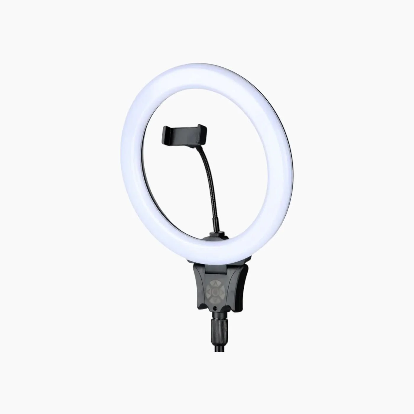 SunPak 12 Bi-Color LED Ring Light