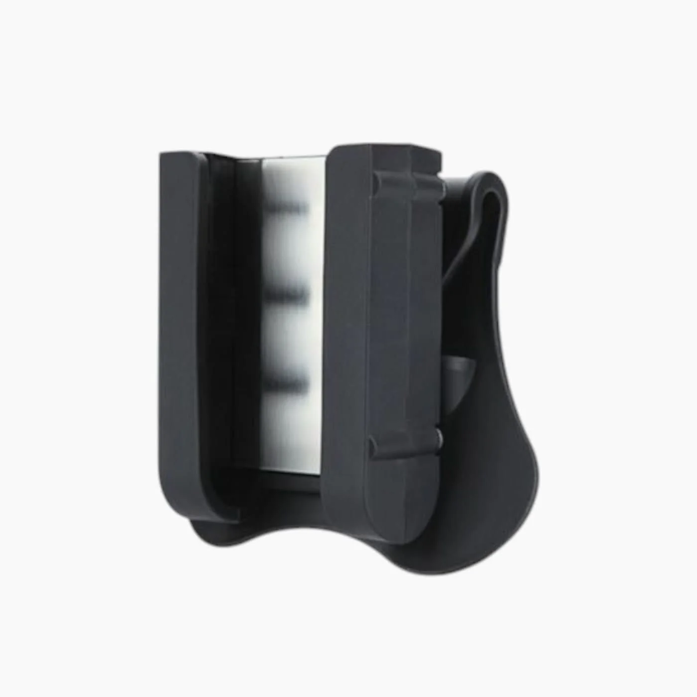 Cytac Universal Shotshell Holder