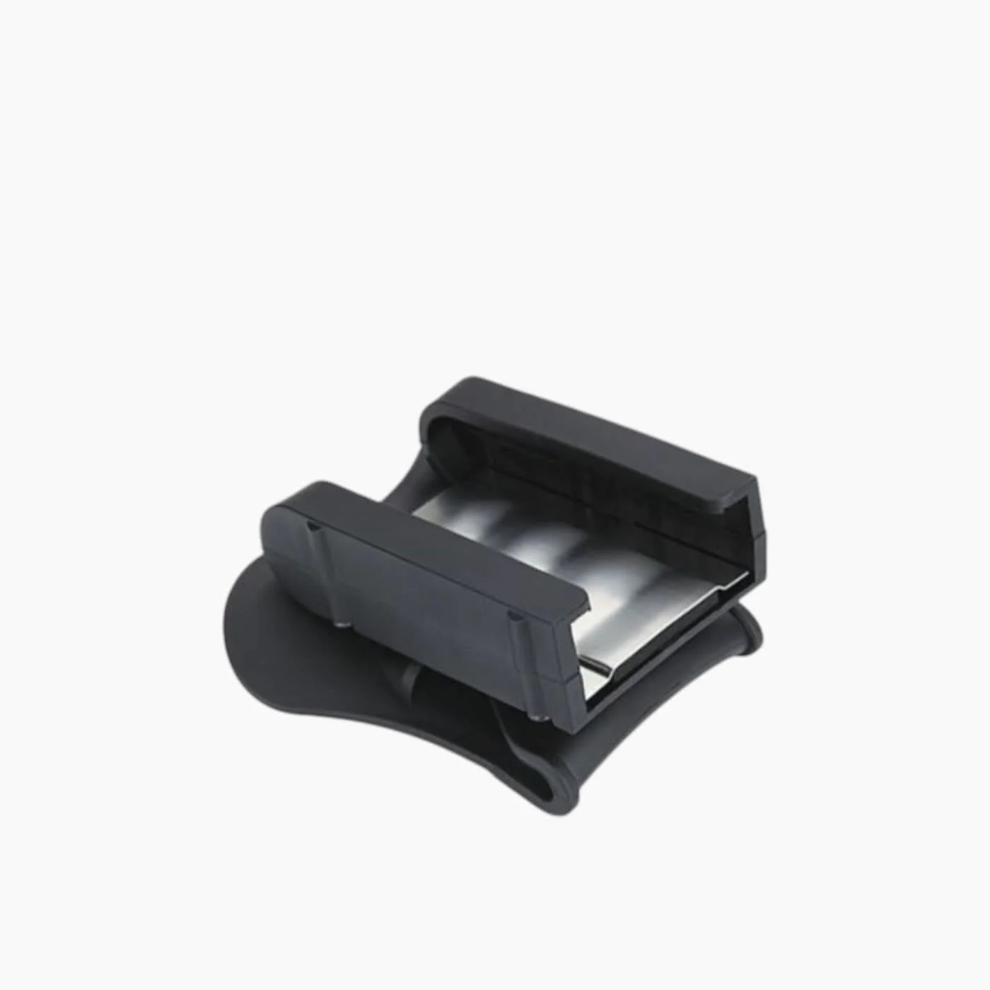 Cytac Universal Shotshell Holder - Image 2