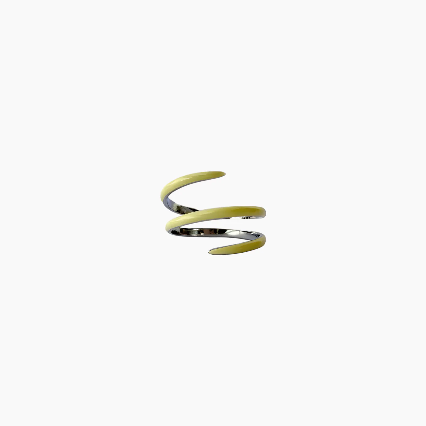 Color Twist Ring - Image 3