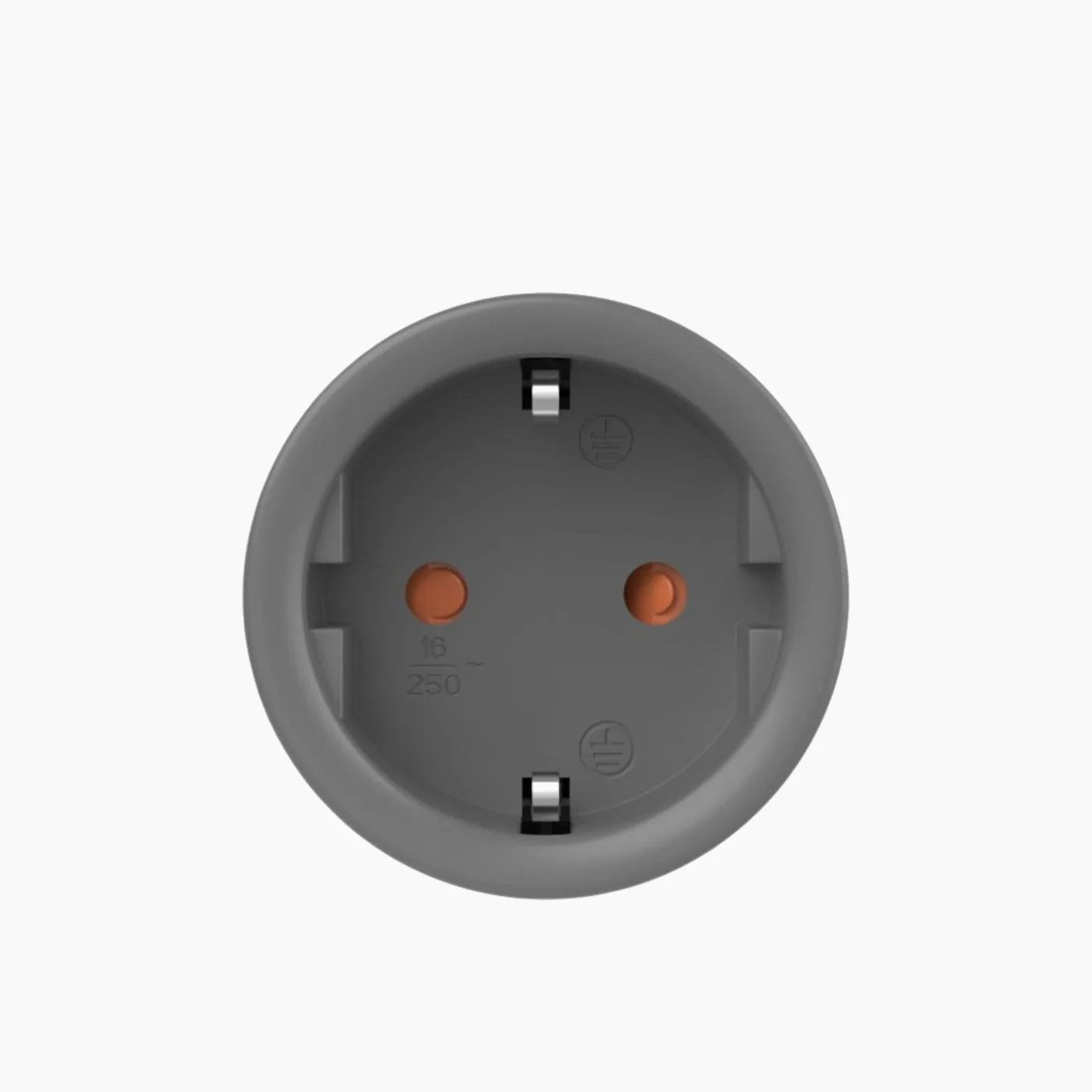 SONOFF 16A smart Zigbee plug - Image 2