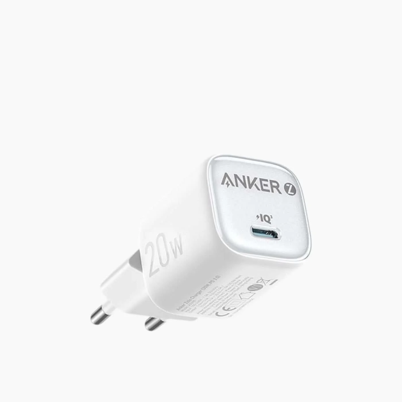 Anker 1C Charger - Image 2