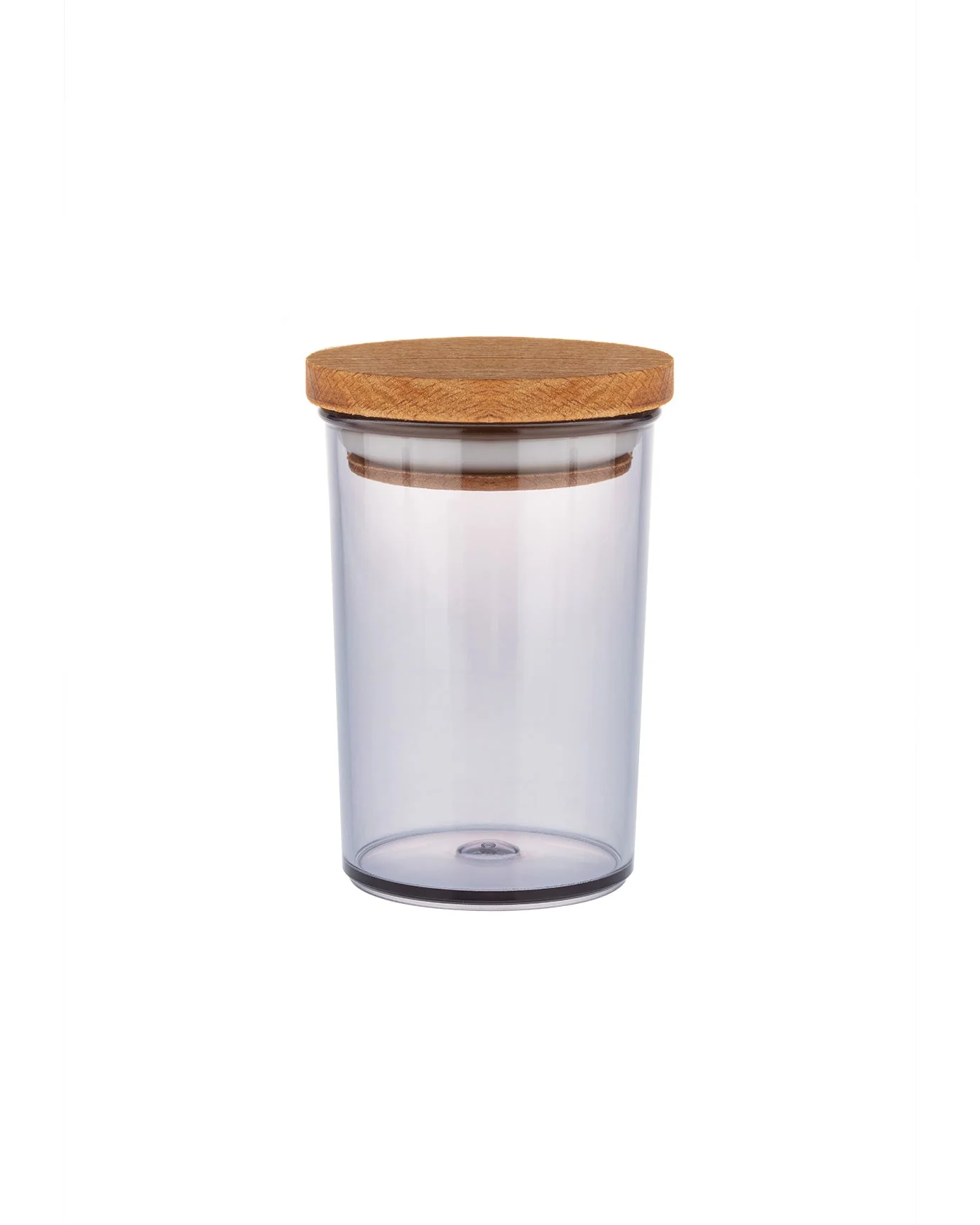 Madame Coco Renard Cruet - Image 4