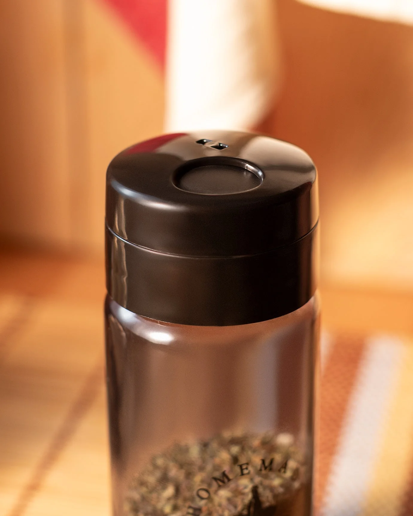 Madame Coco Soulard Round Cruet 240 Ml - Image 11