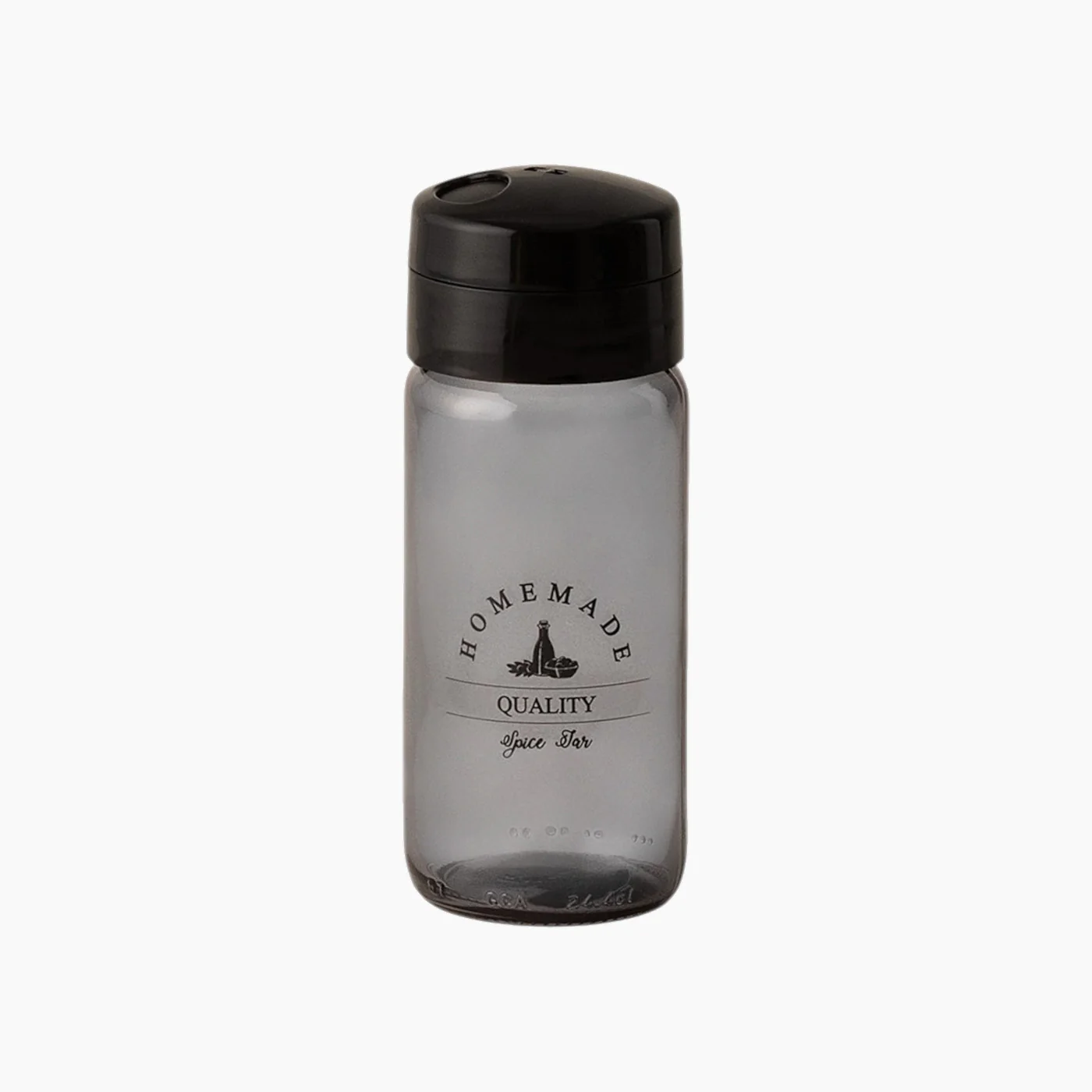 Madame Coco Soulard Round Cruet 240 Ml - Image 13