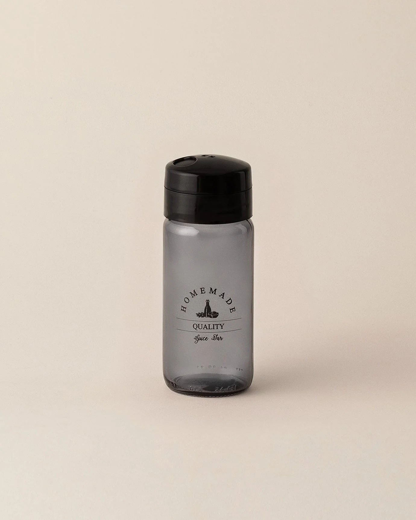 Madame Coco Soulard Round Cruet 240 Ml - Image 14