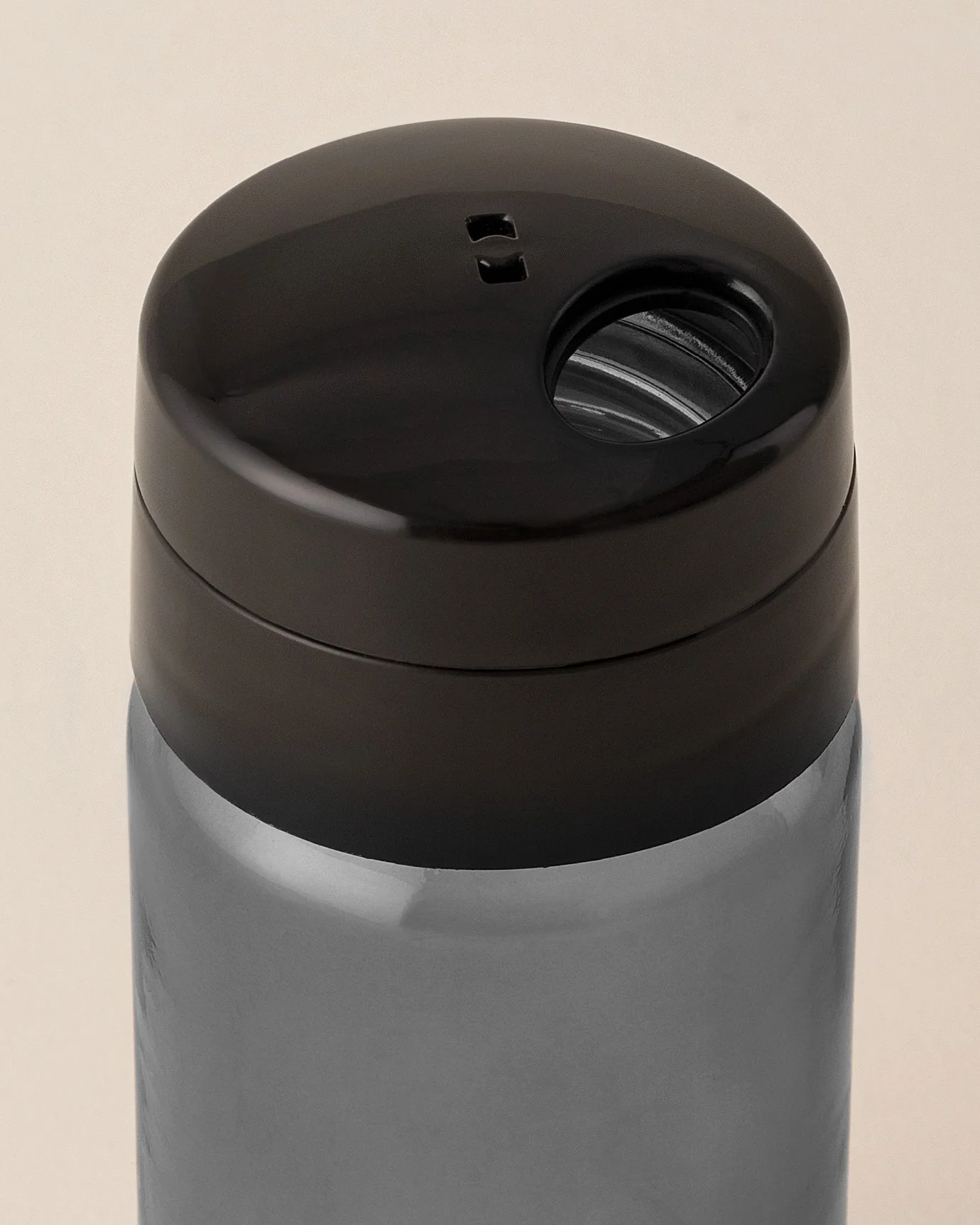 Madame Coco Soulard Round Cruet 240 Ml - Image 15