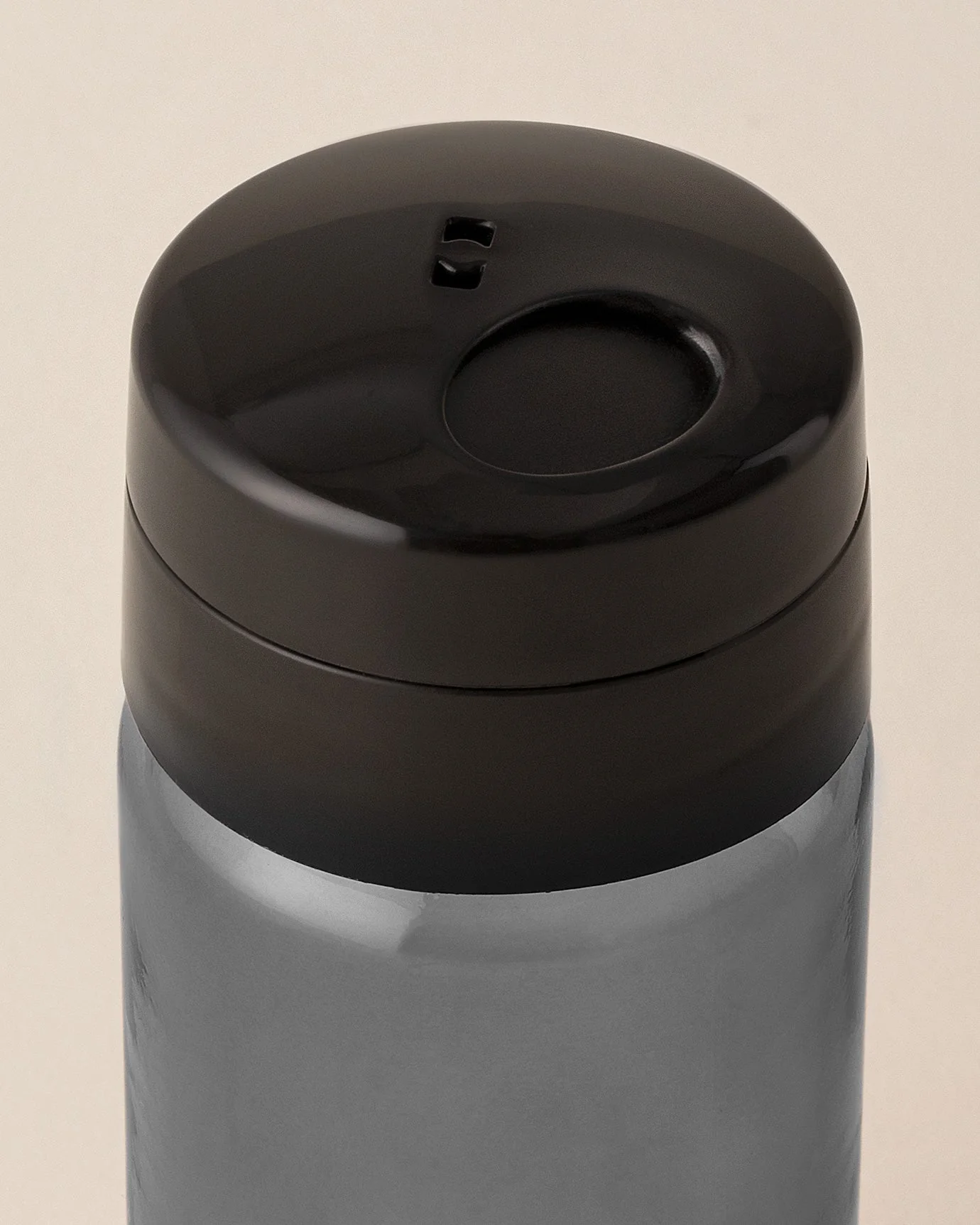 Madame Coco Soulard Round Cruet 240 Ml - Image 18