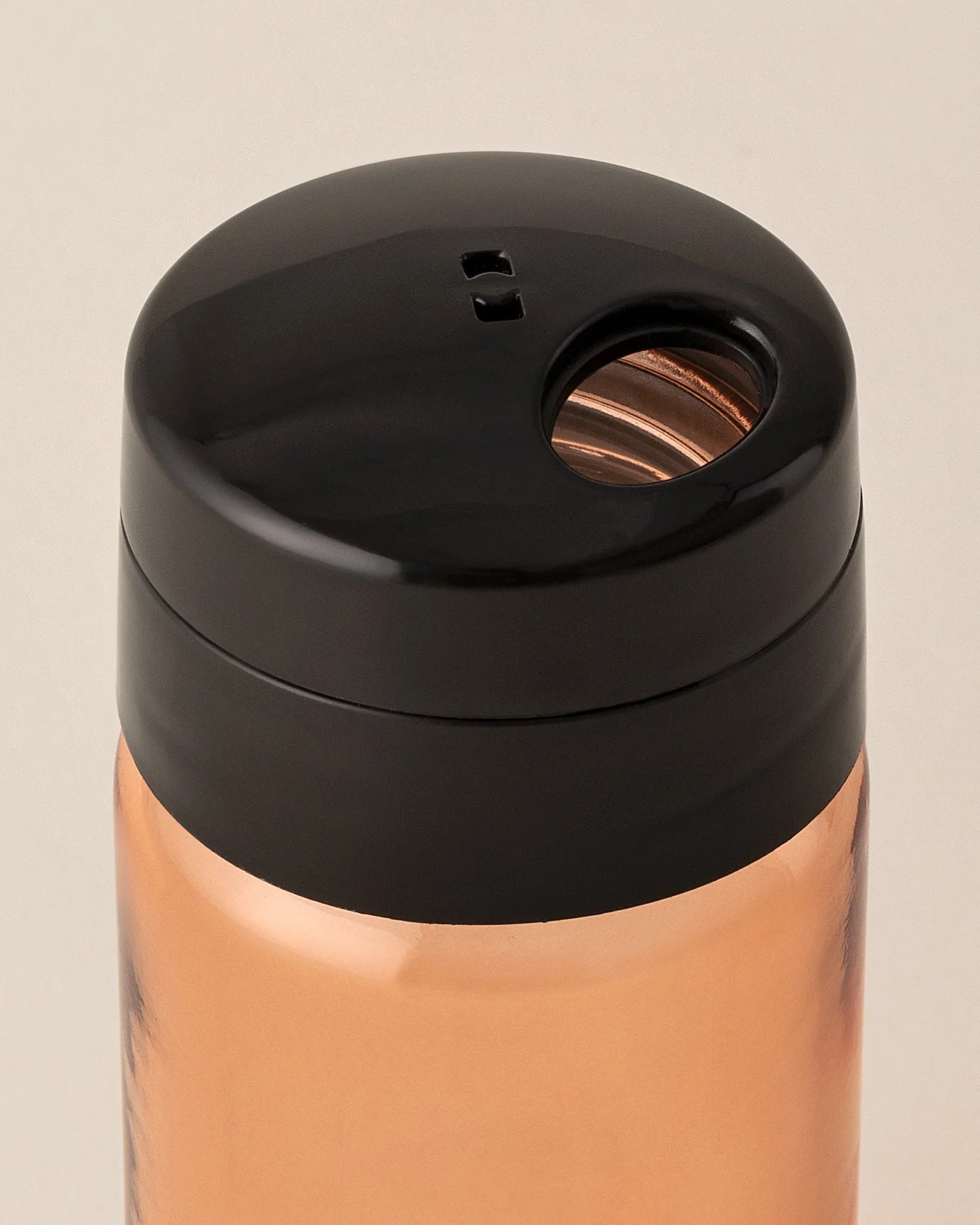 Madame Coco Soulard Round Cruet 240 Ml - Image 7