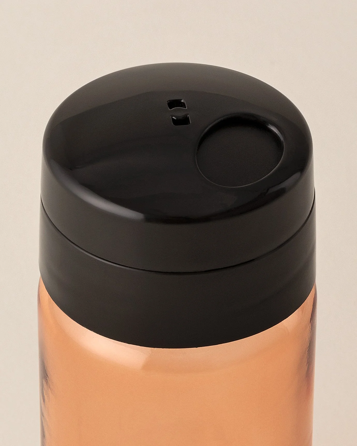 Madame Coco Soulard Round Cruet 240 Ml - Image 8