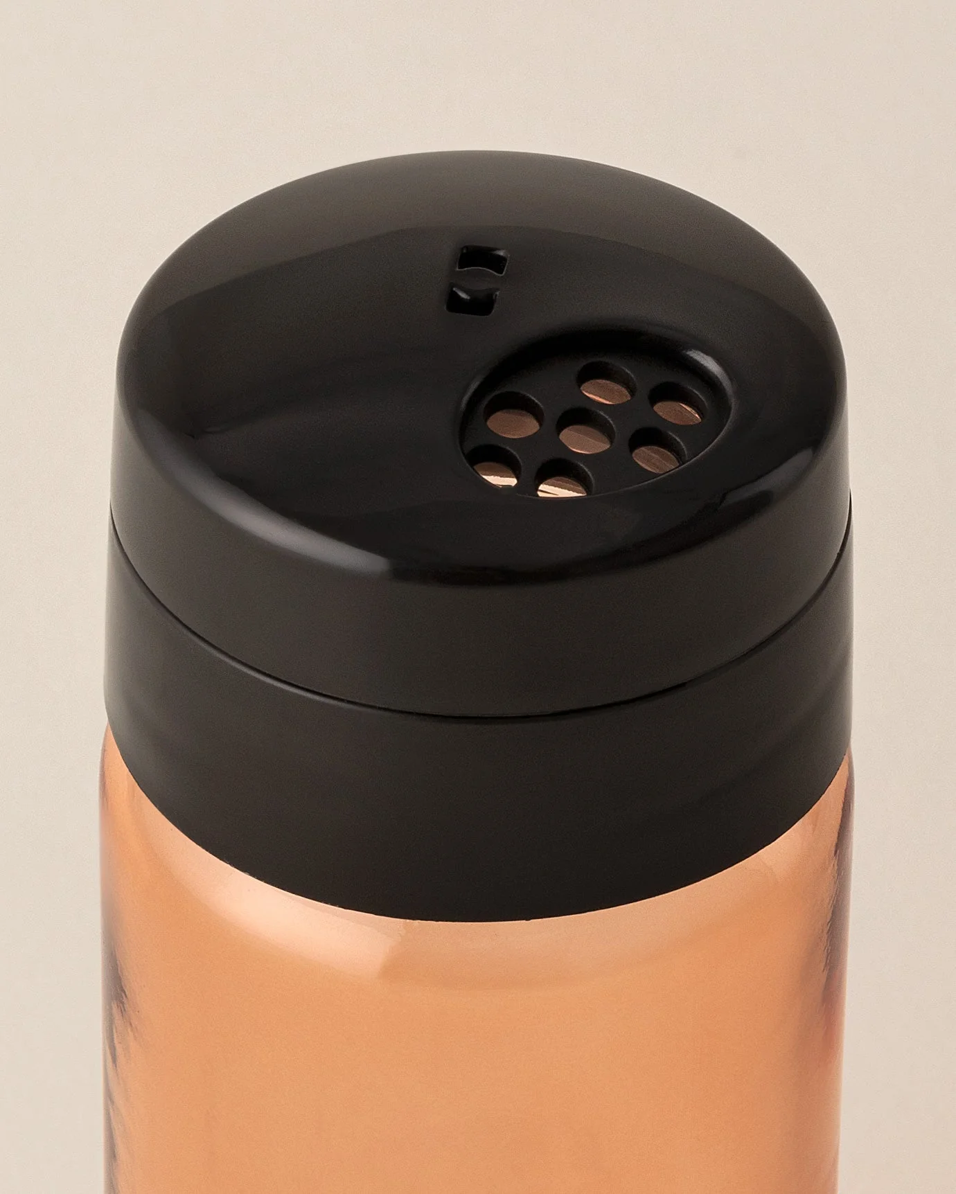 Madame Coco Soulard Round Cruet 240 Ml - Image 9