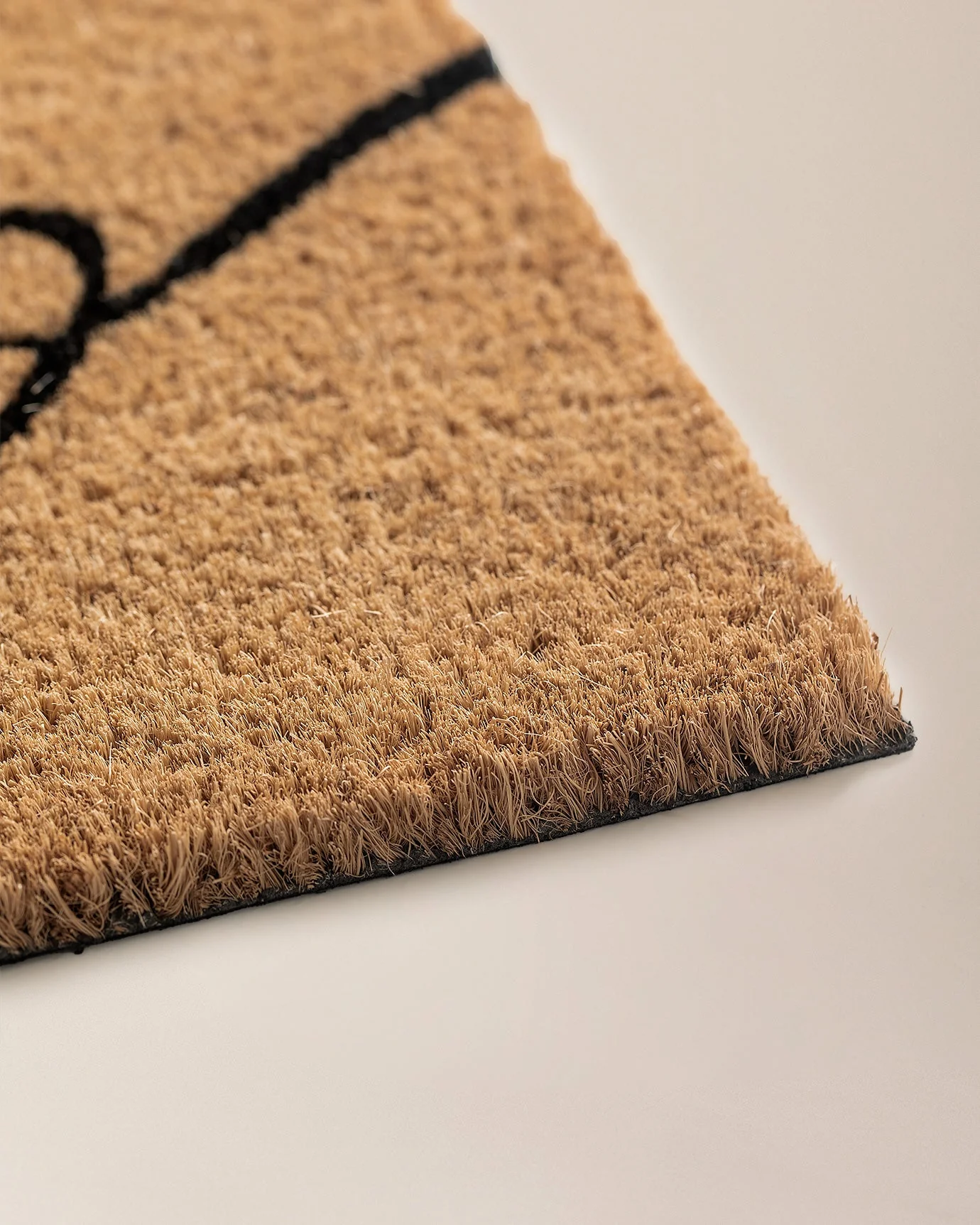 Madame Coco Marigny Door Mat - Image 5