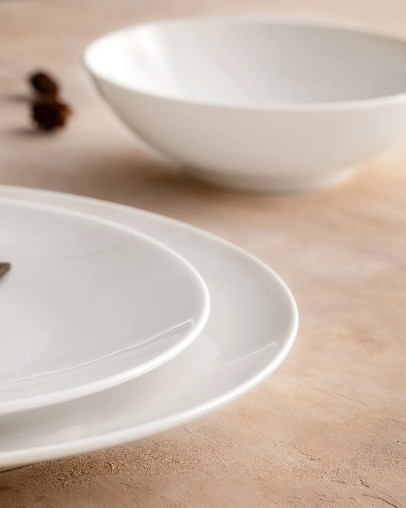 Madame Coco Ravello 24 Piece Dinner Set - Image 5