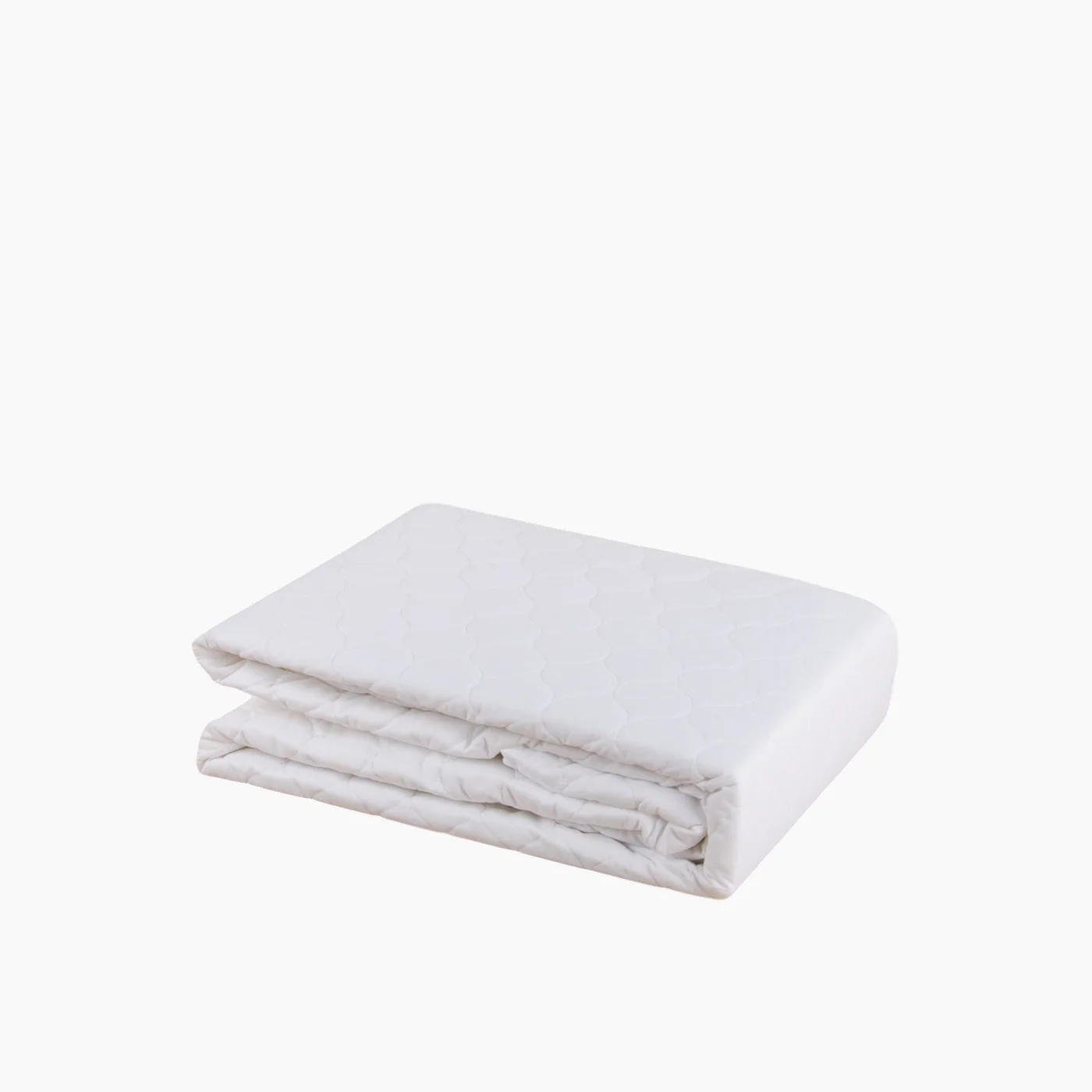 Madame Coco Microfiber Matress Protector 160x200 Cm