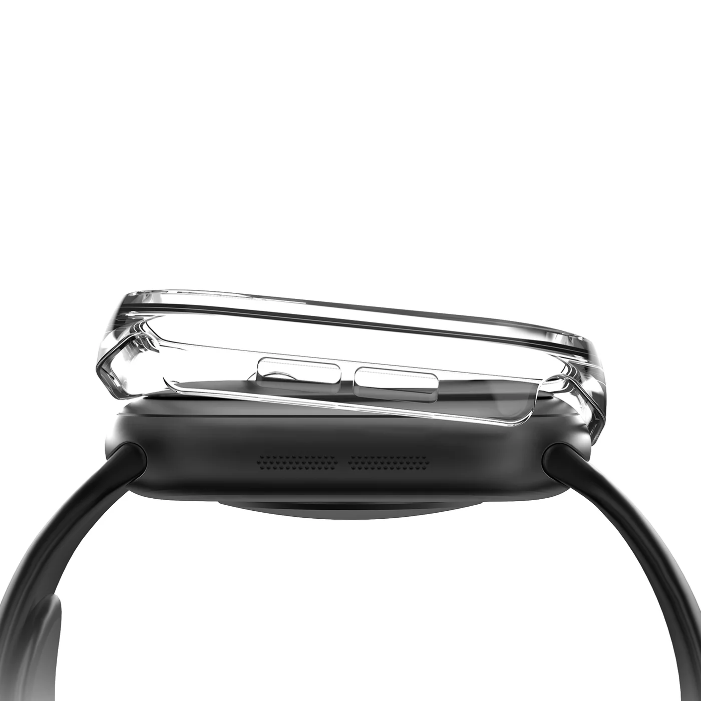 Wiwu 2 in 1 Protector Case - Image 5