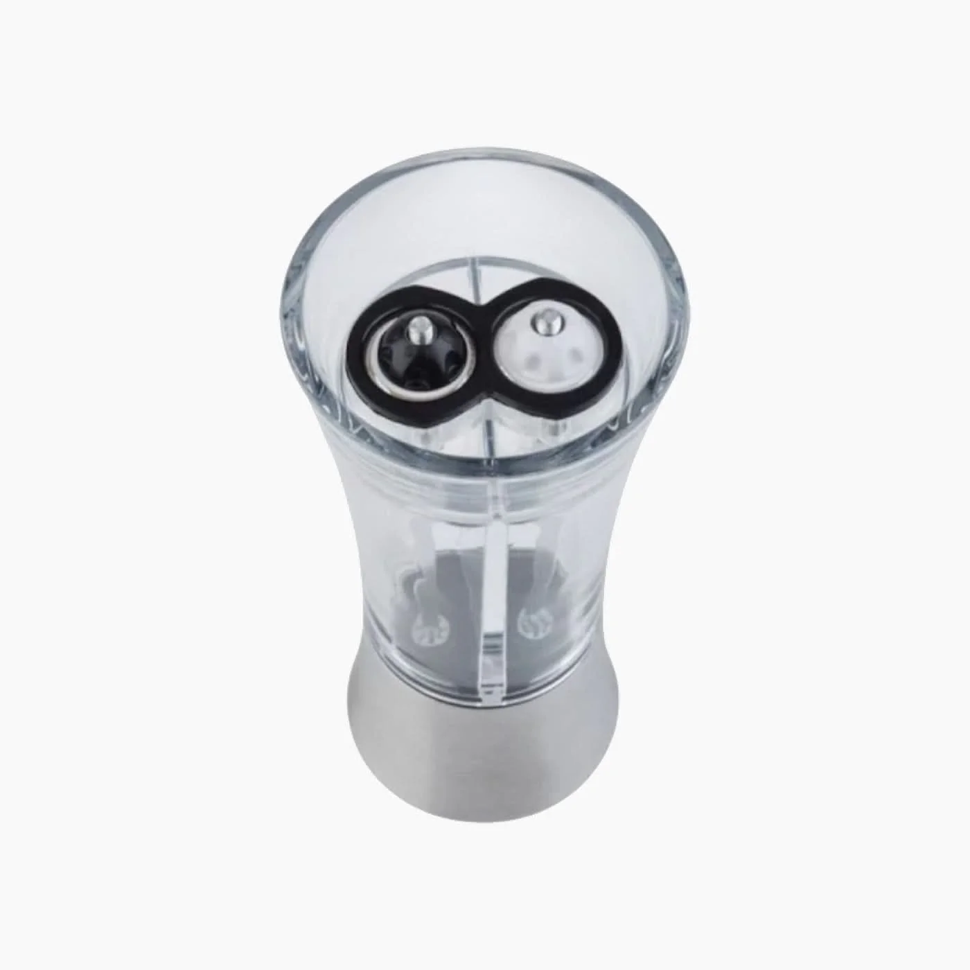 Aps 2 In 1 Salt Pepper Mill - Image 2