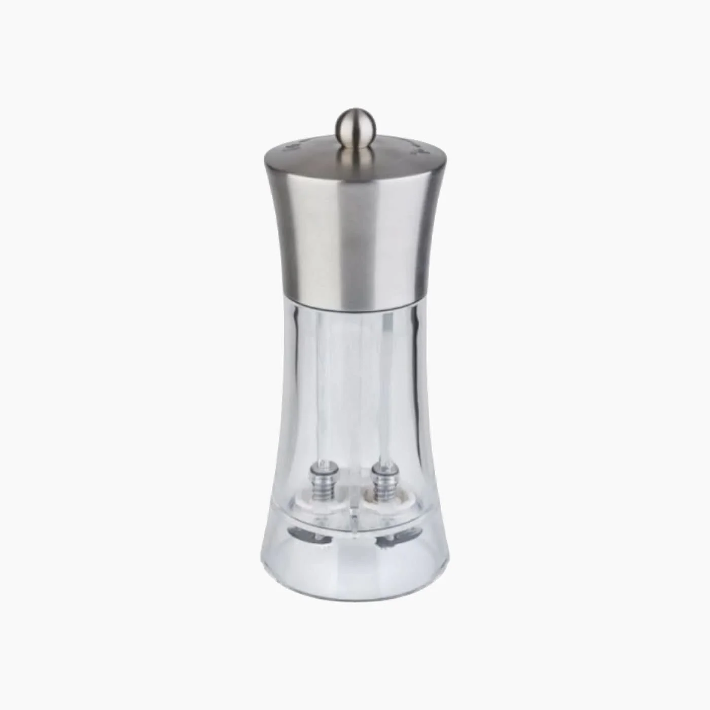 Aps 2 In 1 Salt Pepper Mill - Image 4