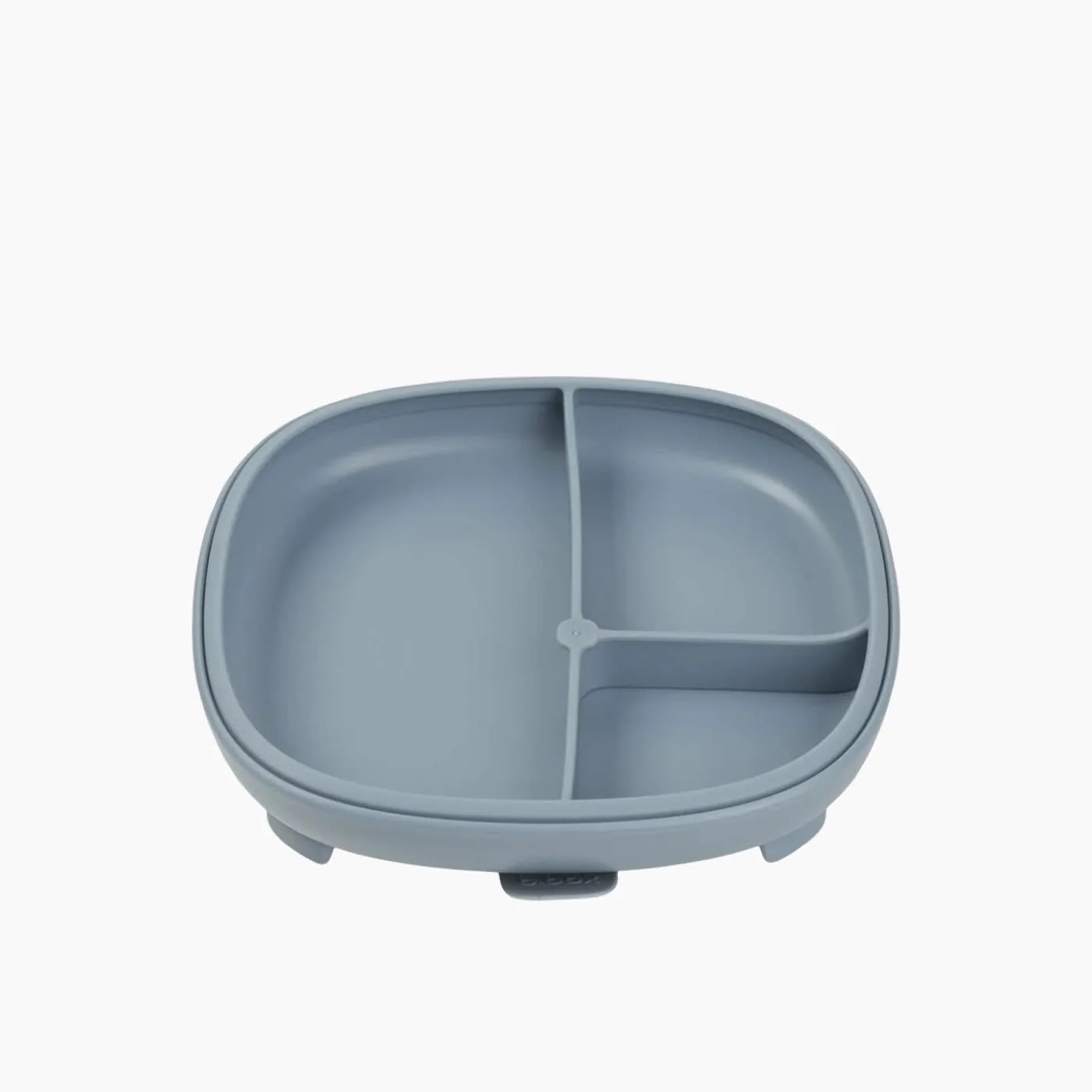 B.Box 2 In 1 Suction Plate - Image 13