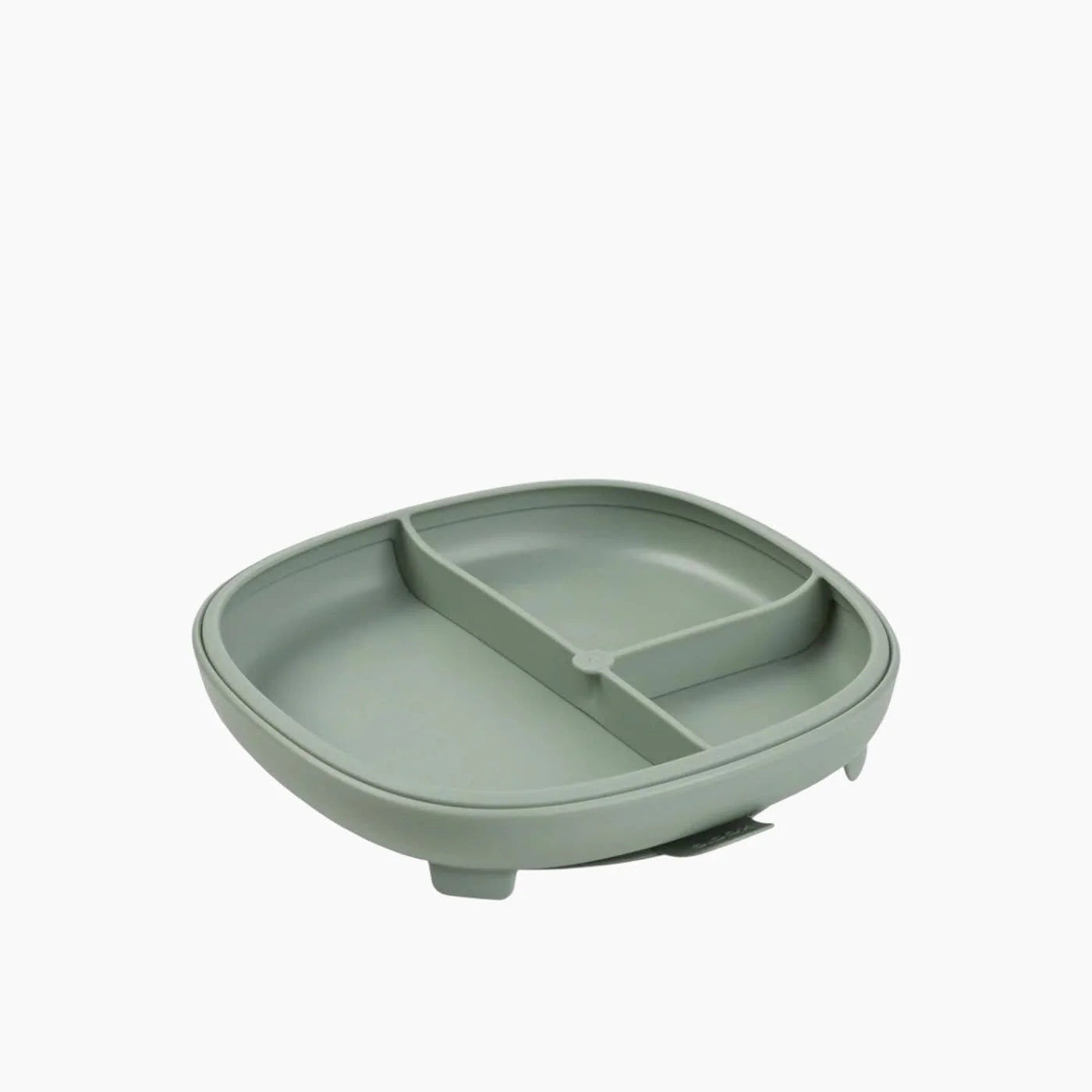 B.Box 2 In 1 Suction Plate - Image 15