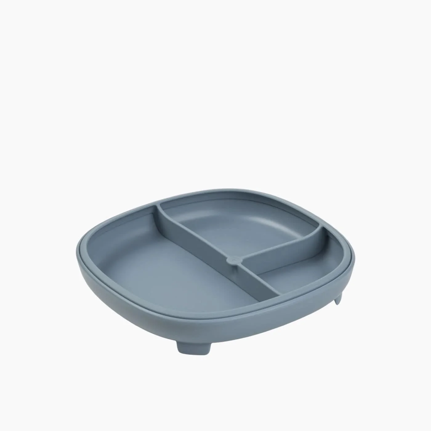 B.Box 2 In 1 Suction Plate - Image 2