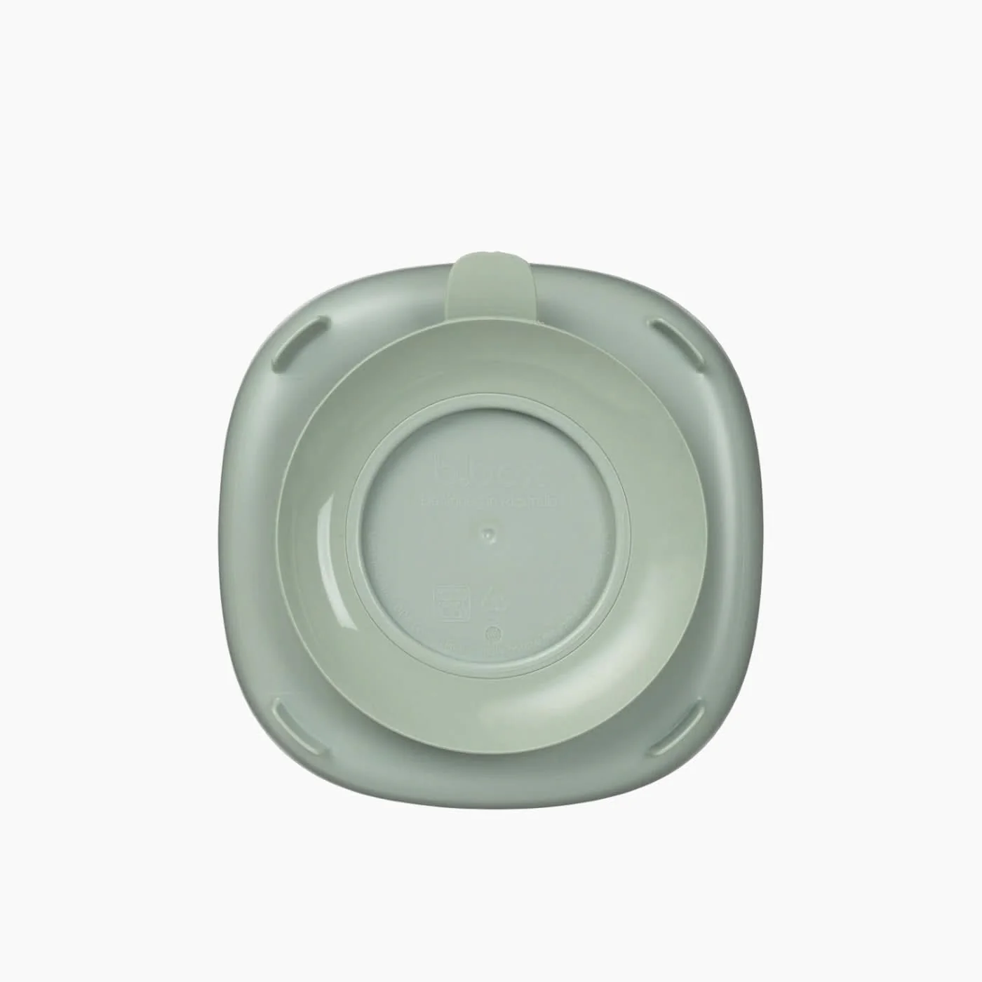 B.Box 2 In 1 Suction Plate - Image 21