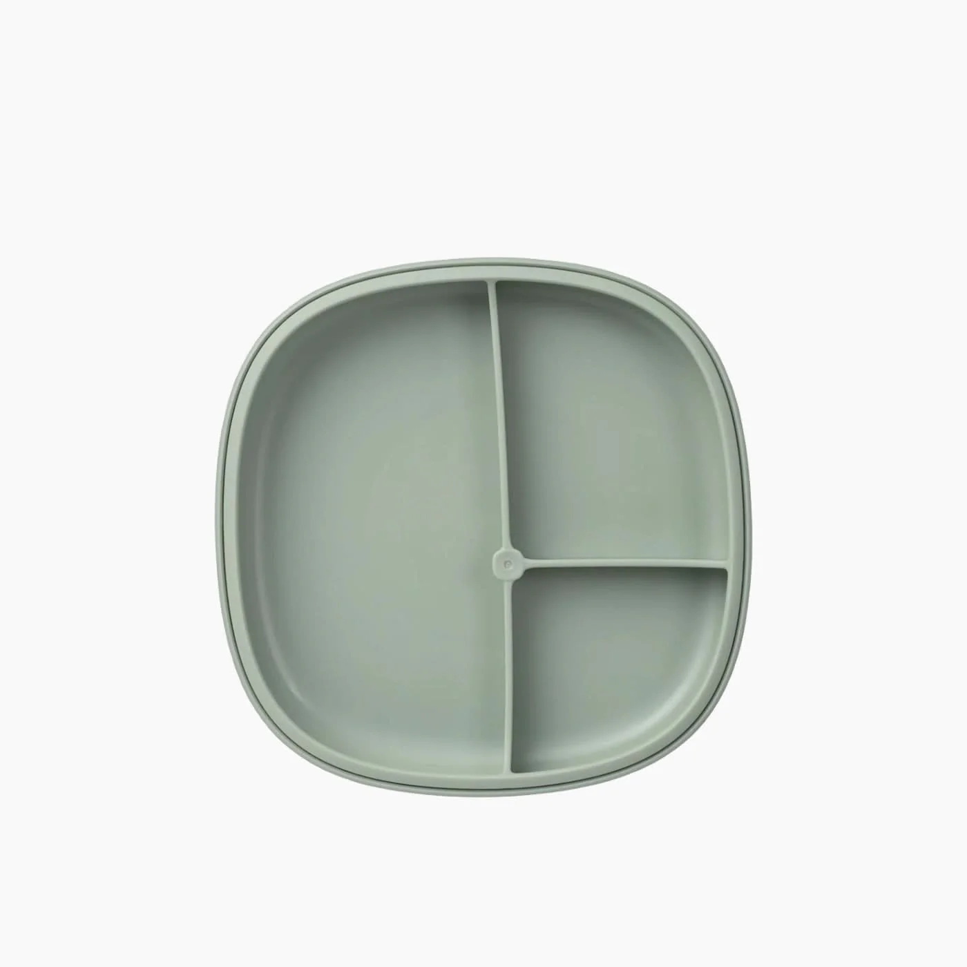 B.Box 2 In 1 Suction Plate - Image 22