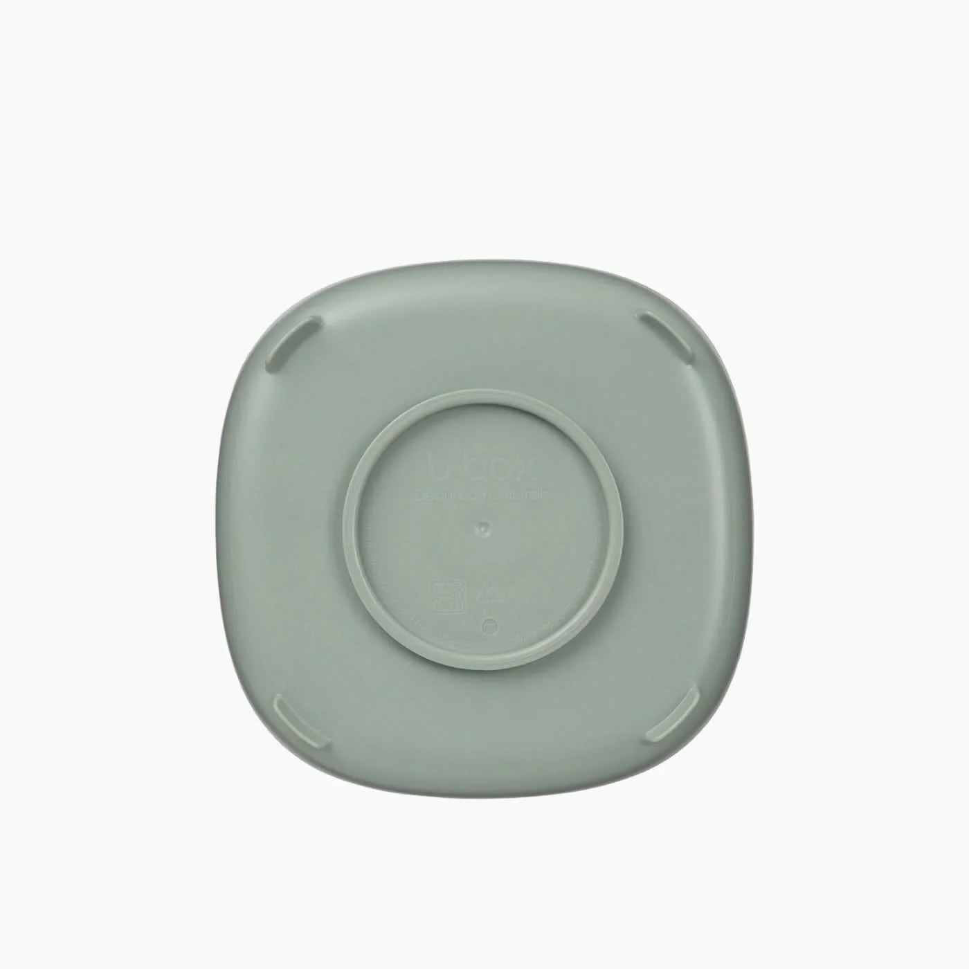 B.Box 2 In 1 Suction Plate - Image 23
