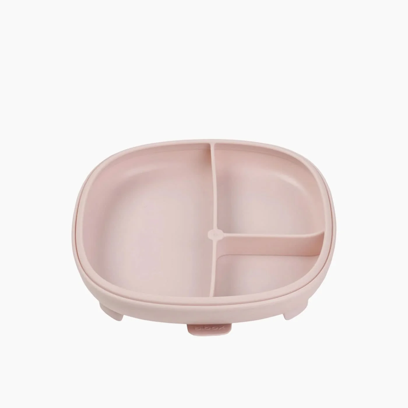 B.Box 2 In 1 Suction Plate - Image 28