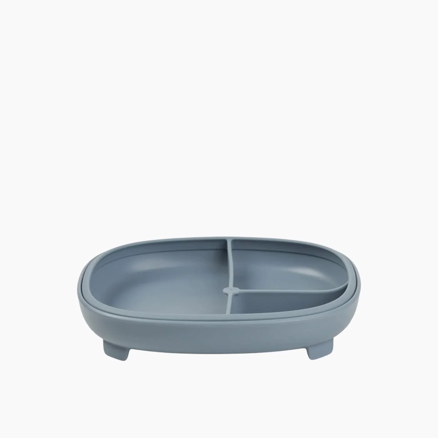 B.Box 2 In 1 Suction Plate - Image 3