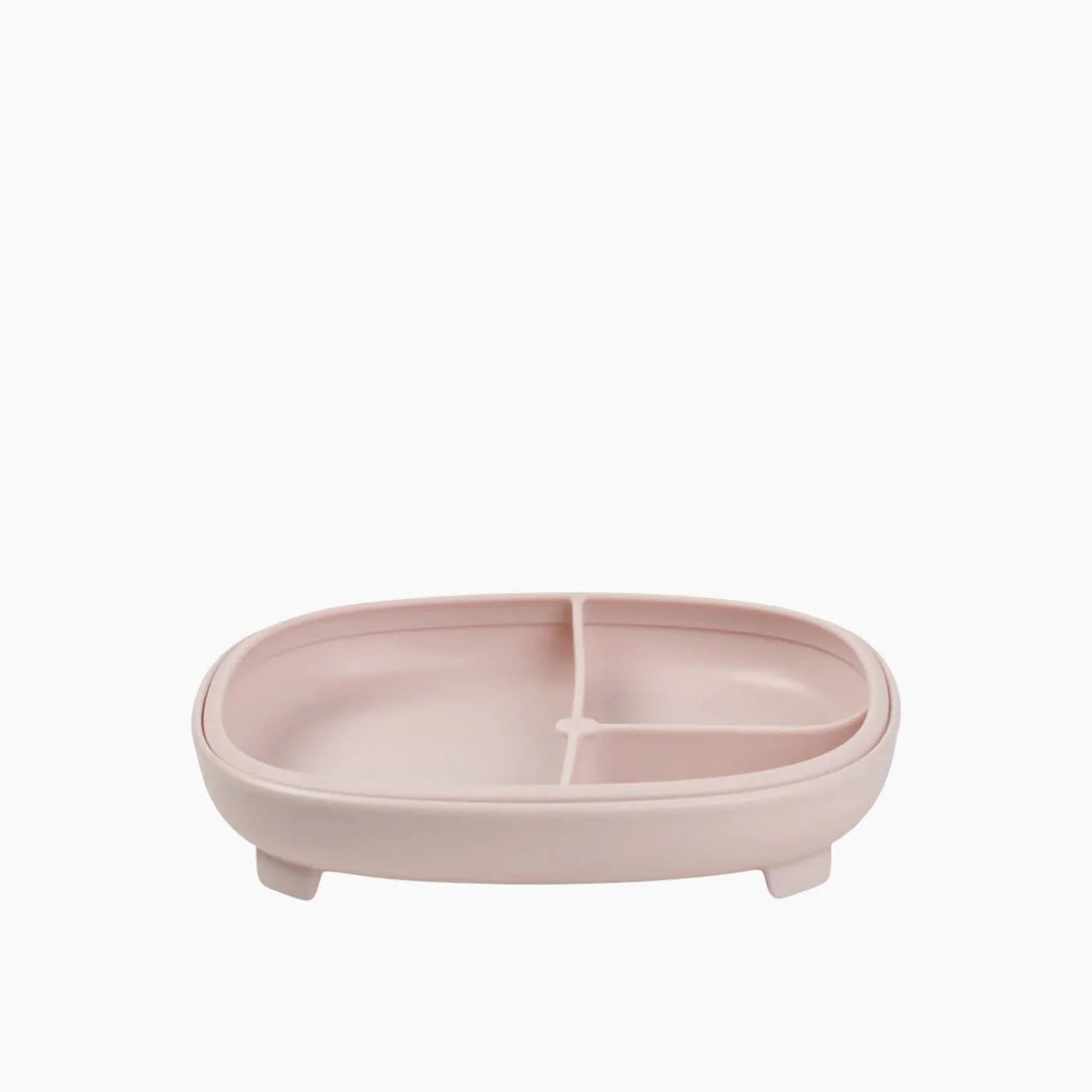 B.Box 2 In 1 Suction Plate - Image 32