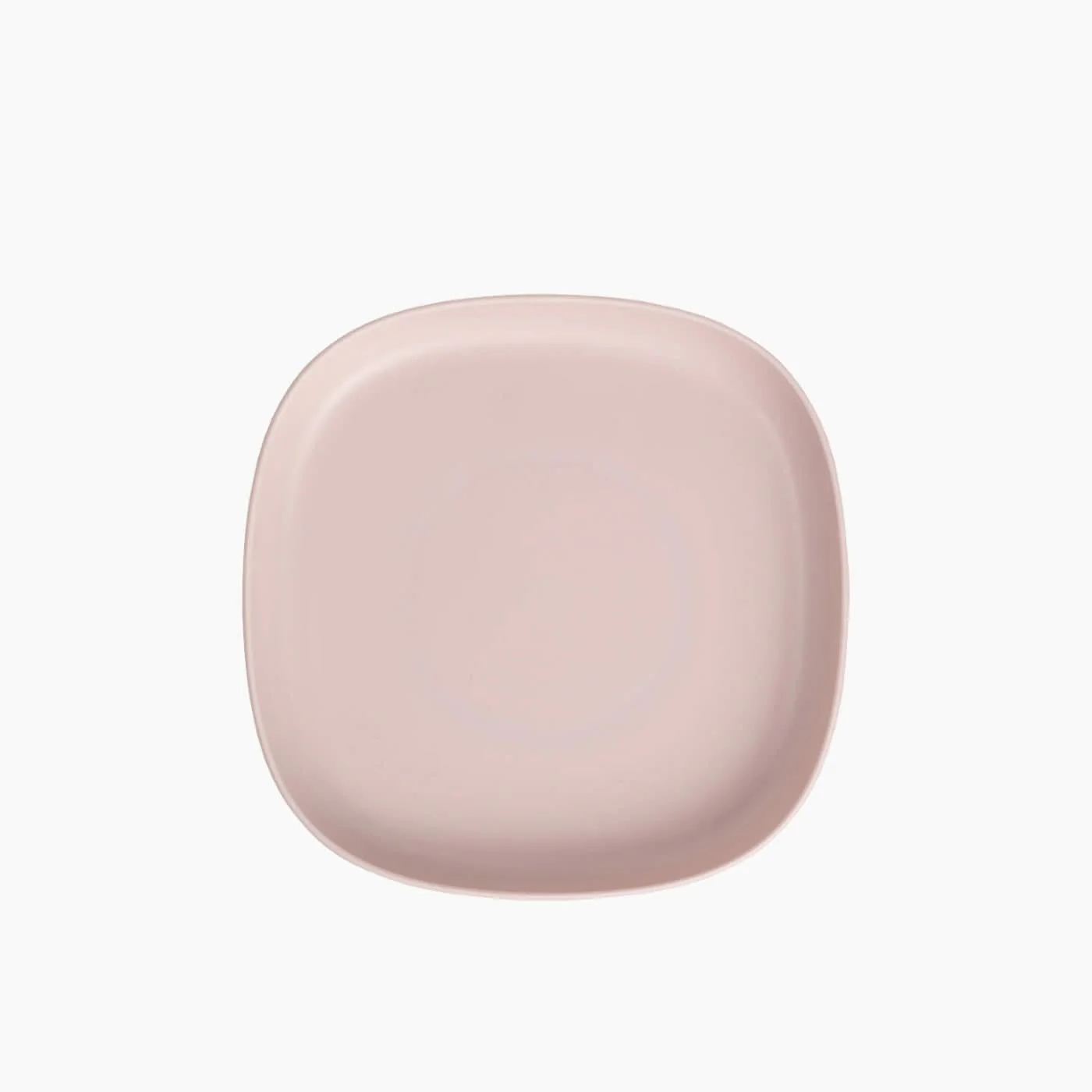 B.Box 2 In 1 Suction Plate - Image 33