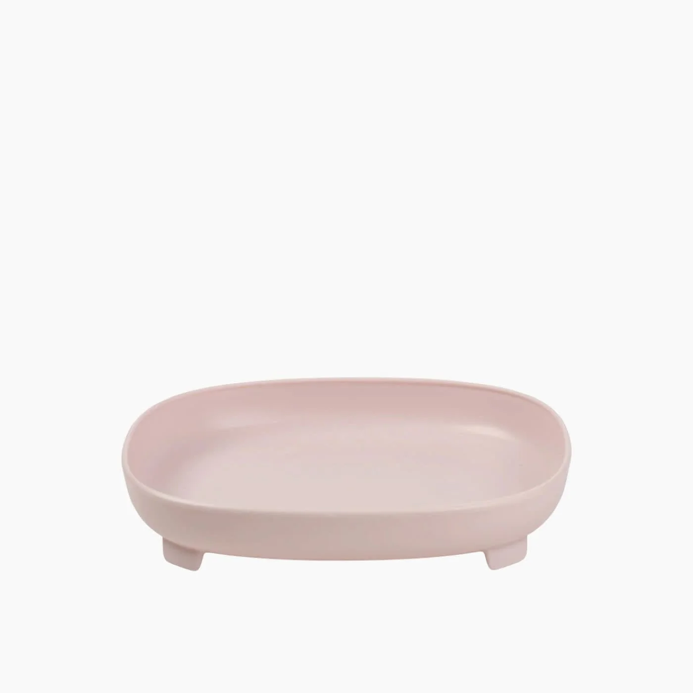 B.Box 2 In 1 Suction Plate - Image 36
