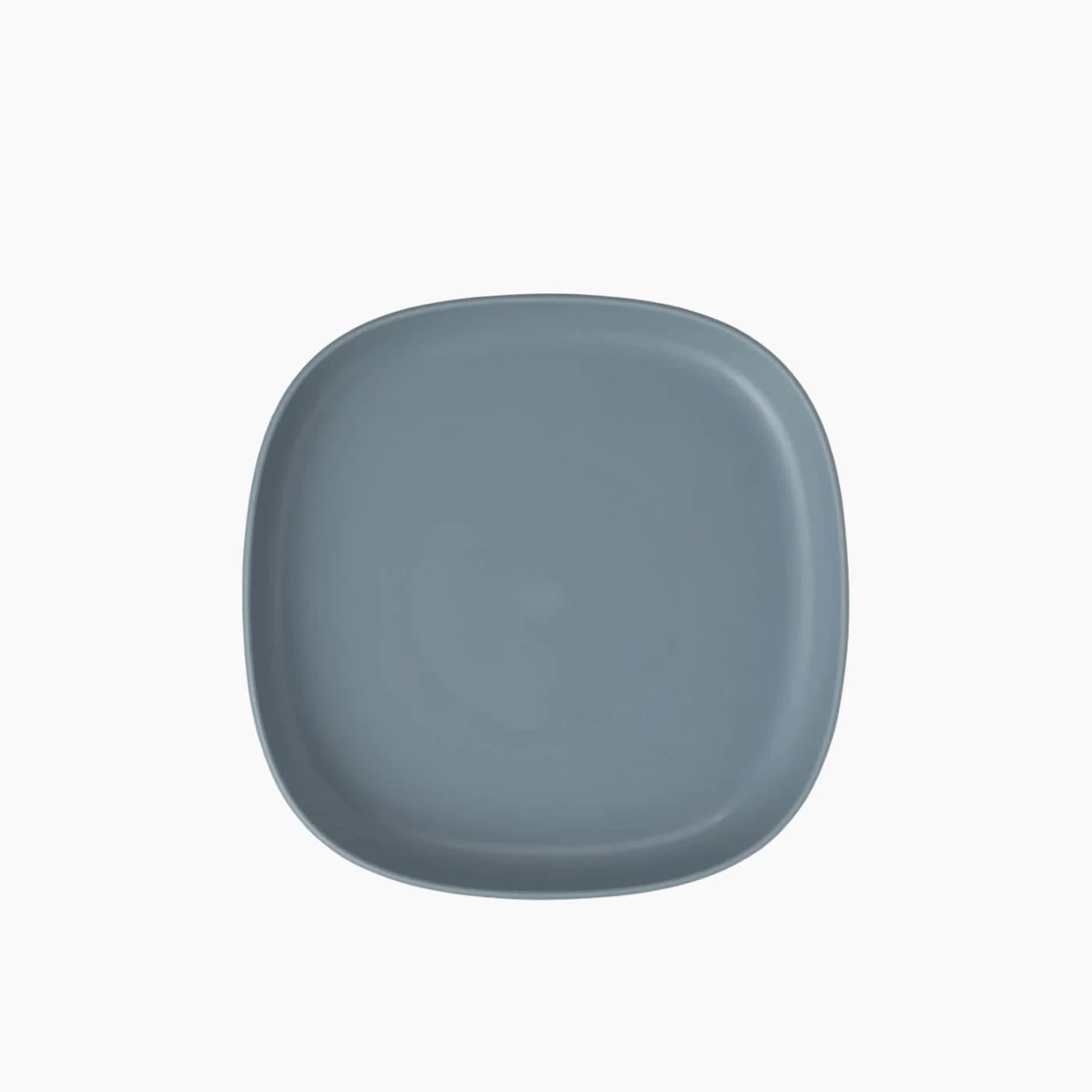 B.Box 2 In 1 Suction Plate - Image 4