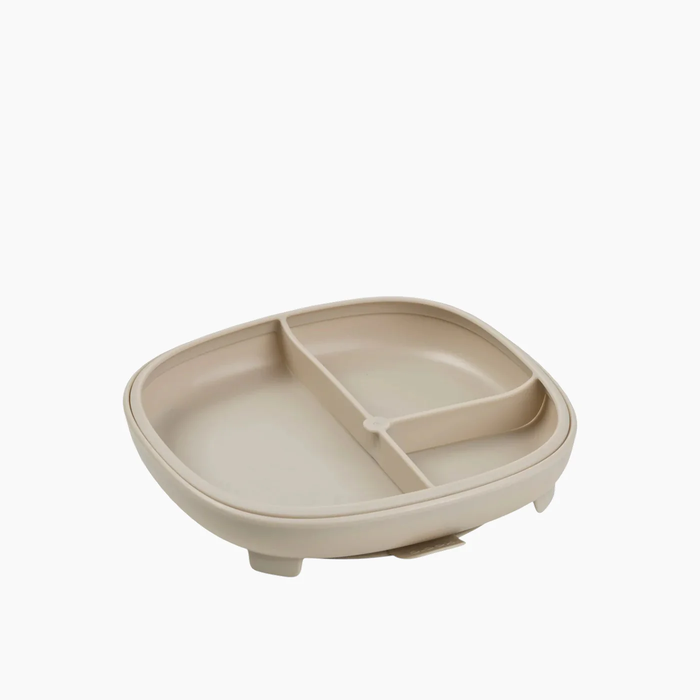 B.Box 2 In 1 Suction Plate - Image 41
