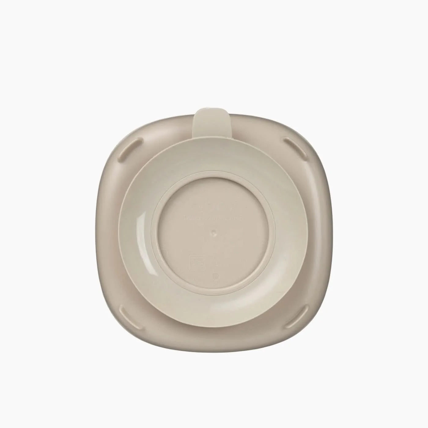 B.Box 2 In 1 Suction Plate - Image 50